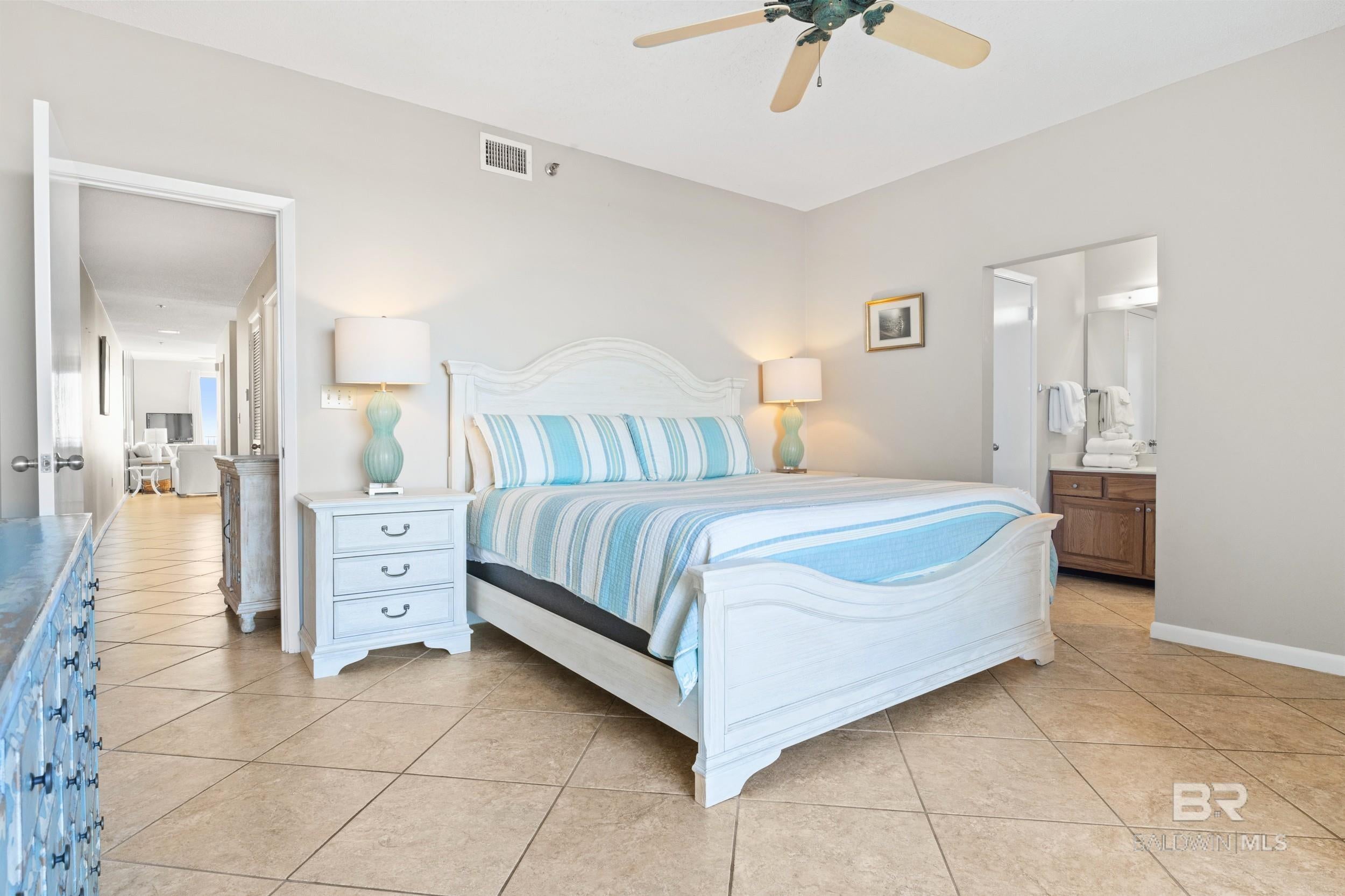 Orange Beach, Alabama, 36561, United States, 3 Bedrooms Bedrooms, ,2 BathroomsBathrooms,Residential,For Sale,1691693
