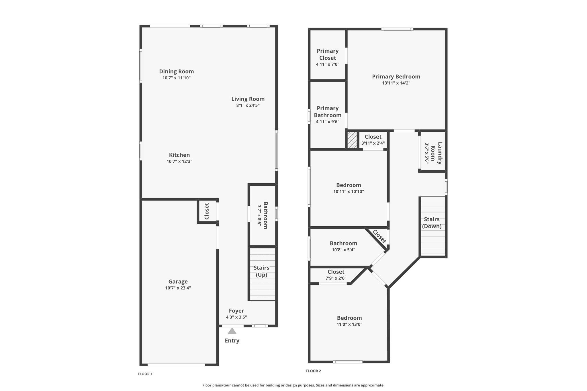 Myrtle Beach, South Carolina, 29577, United States, 3 Bedrooms Bedrooms, ,3 BathroomsBathrooms,Residential,For Sale,2027173