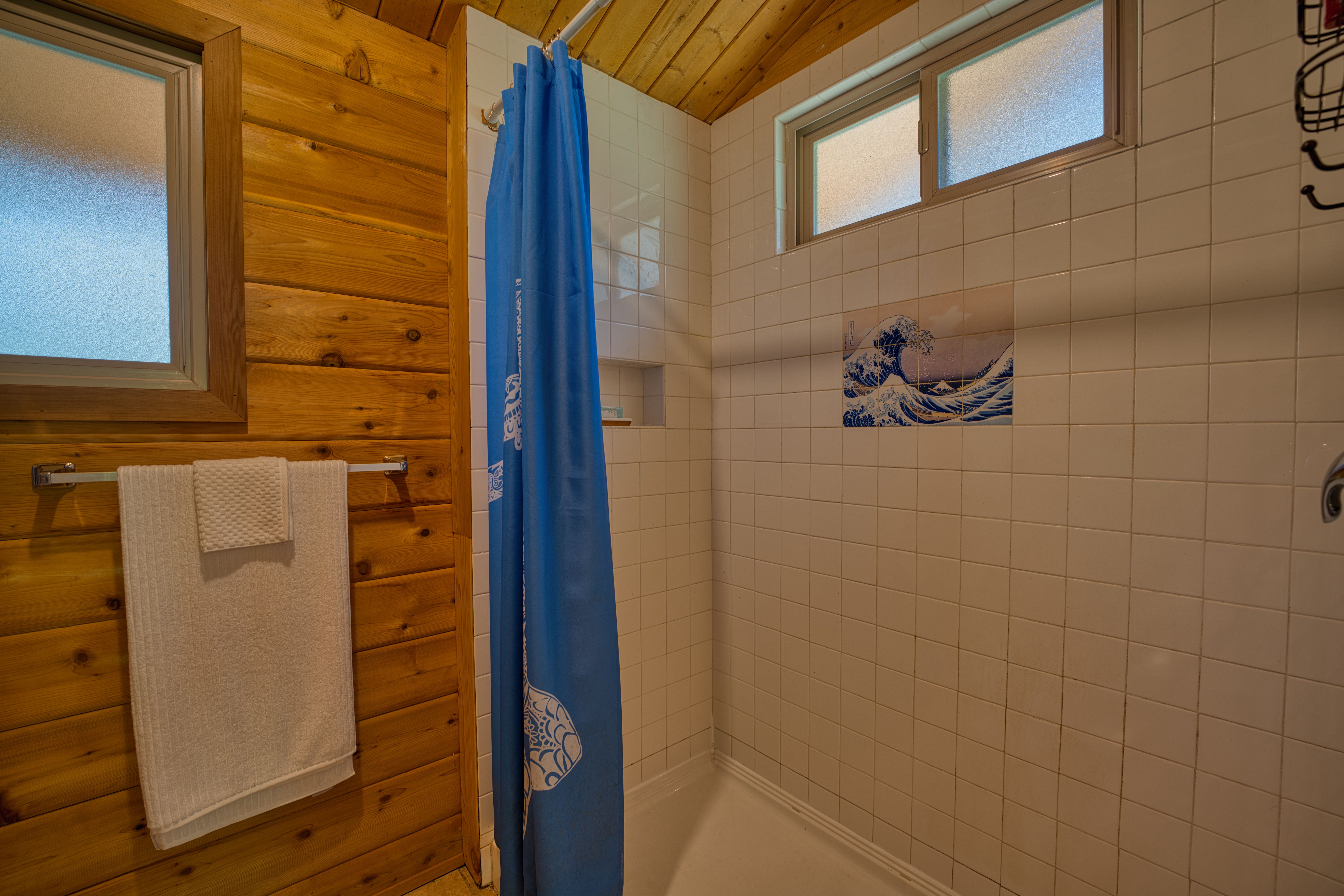  19-4181 Ke Koa Nui St, Volcano, HI, 96785 - 物件實景