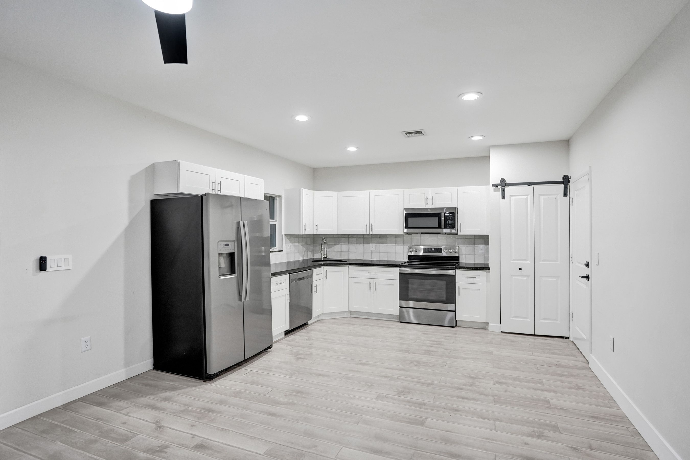 1035 NW 2nd Avenue, Fort Lauderdale, FL, 33311 - 物件實景