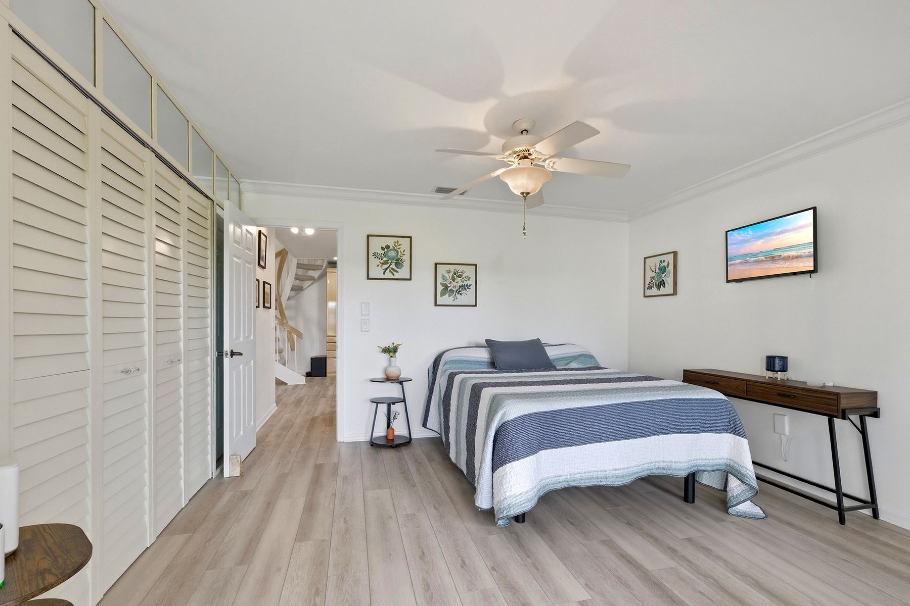  LELY - TIMBERCREEK - 物件實景