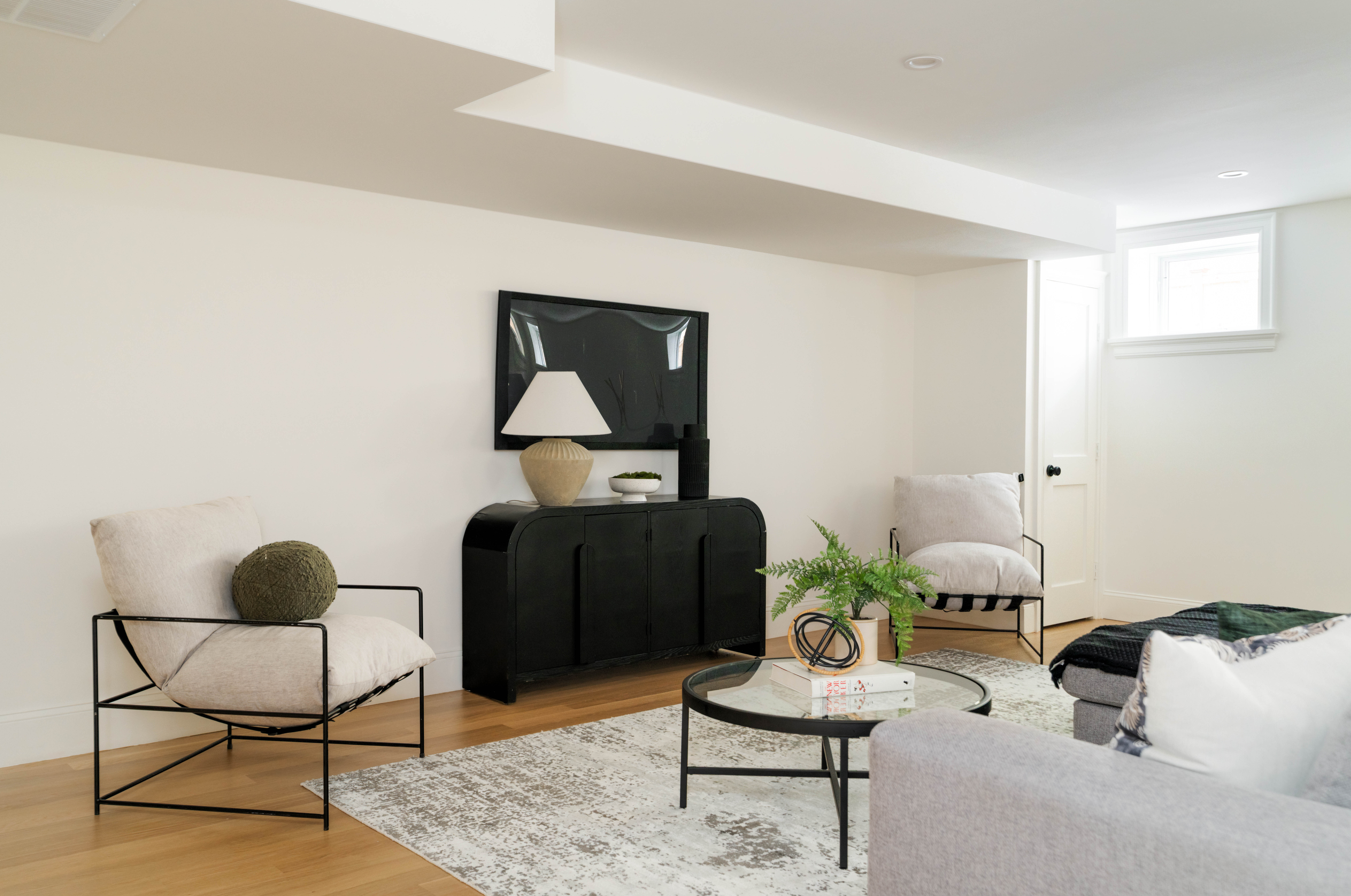  57 Museum Street., Cambridge, MA, 02138 - 物件實景