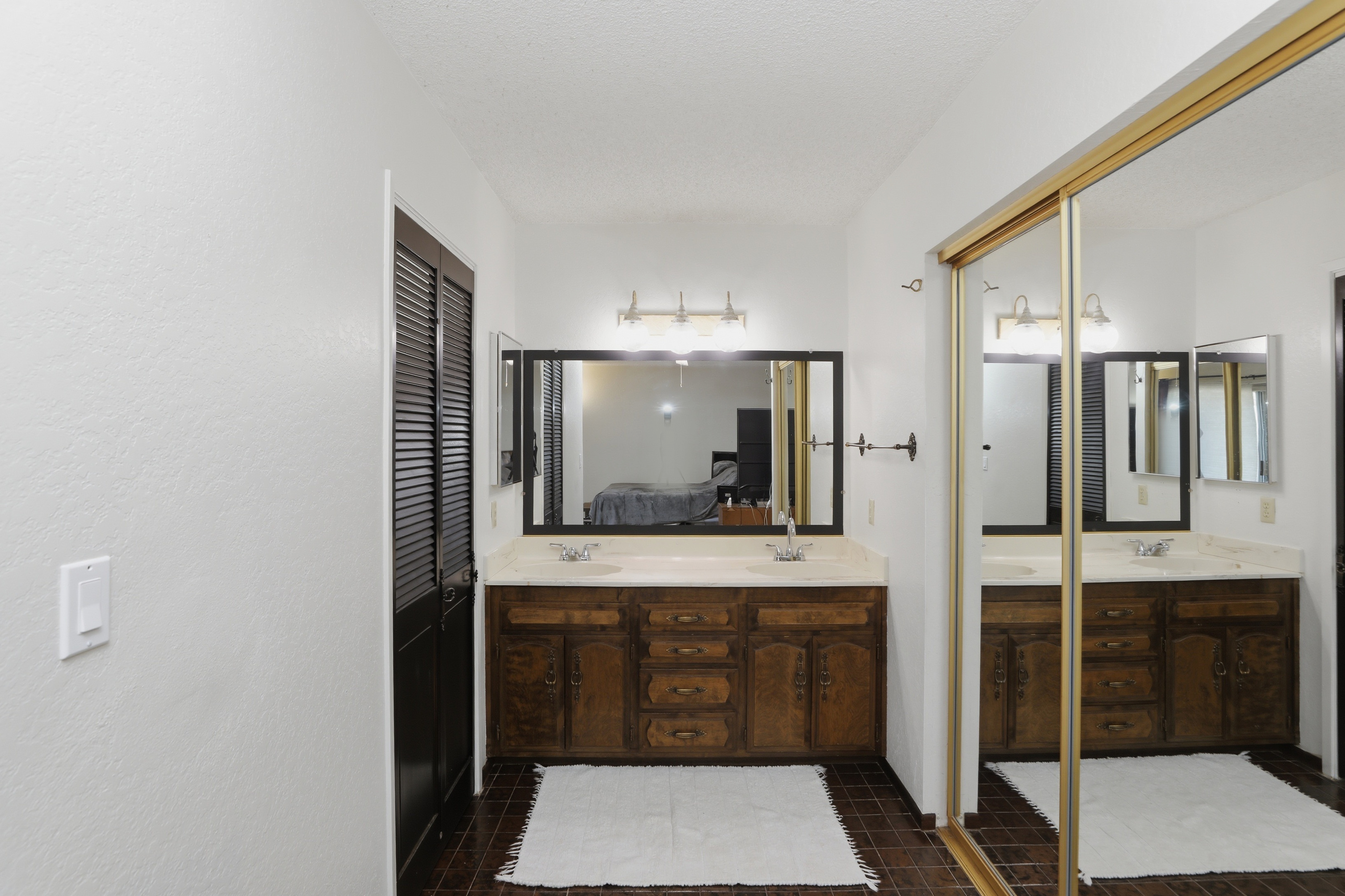  17652 Calle Del Corral, Riverside, CA 92504 - 物件實景