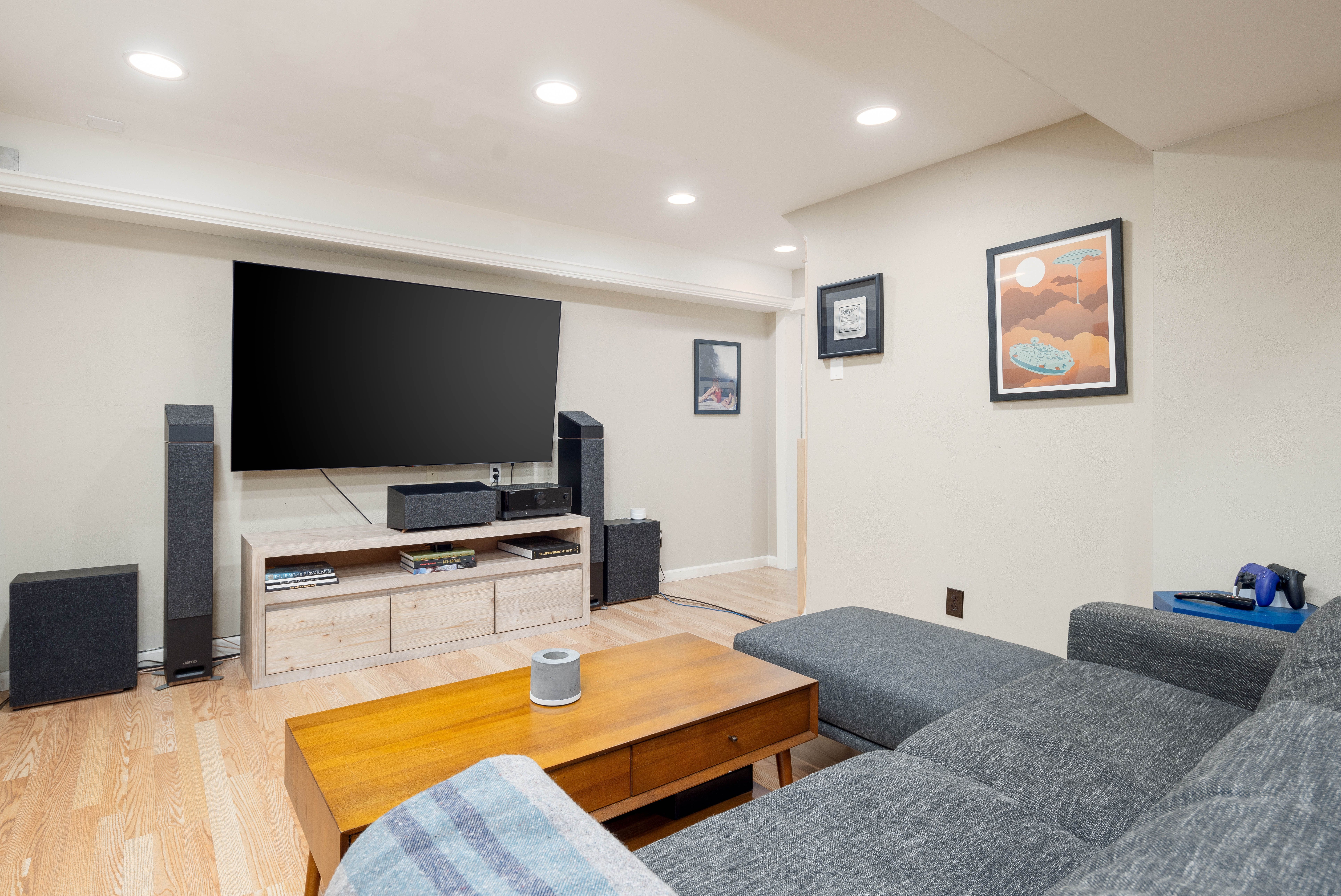  1600 Westview Drive, Mattituck, NY, 11952 - 物件實景