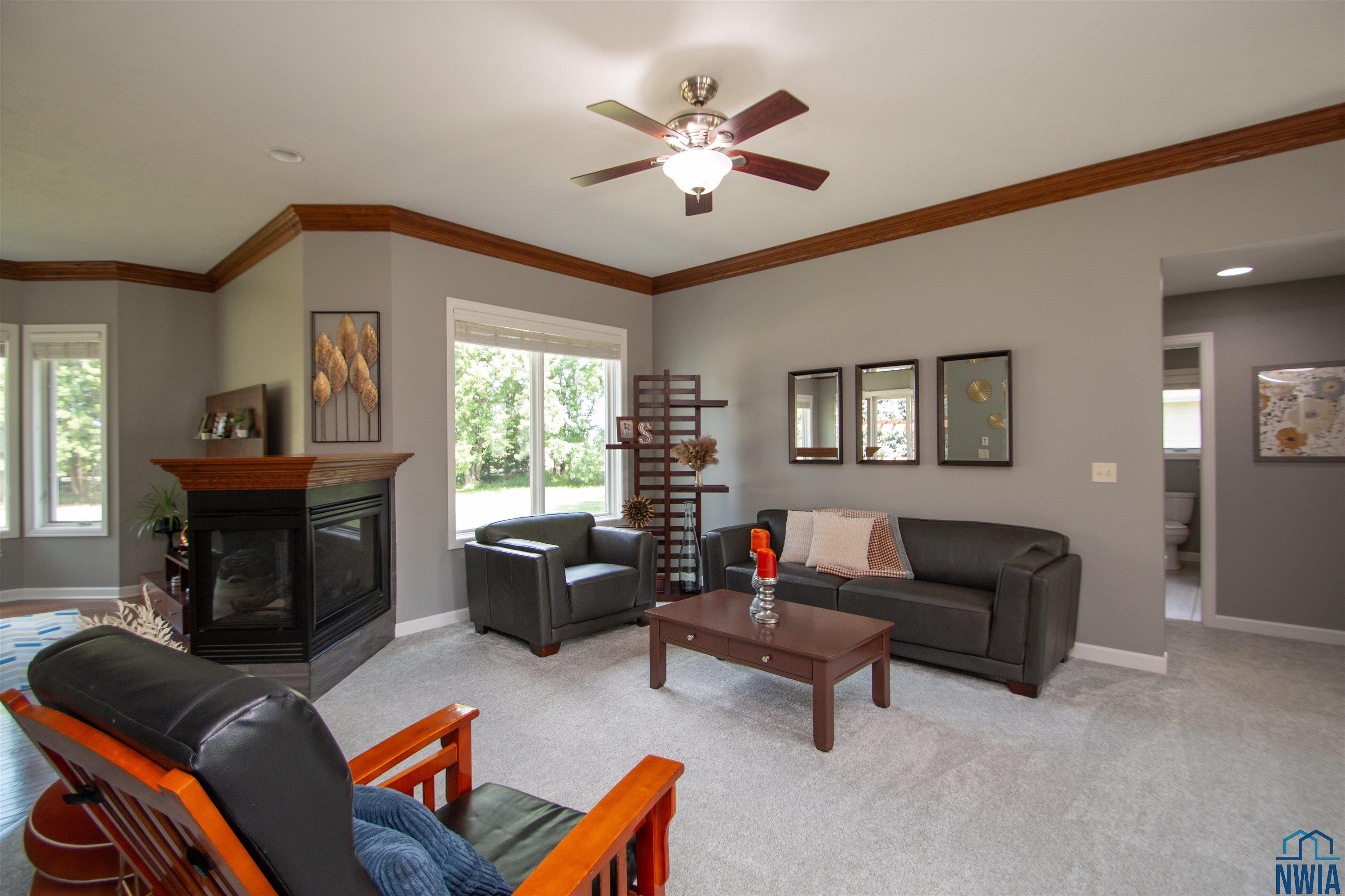 Dakota Dunes, South Dakota, 57049, United States, 4 Bedrooms Bedrooms, ,3 BathroomsBathrooms,Residential,For Sale,1979116