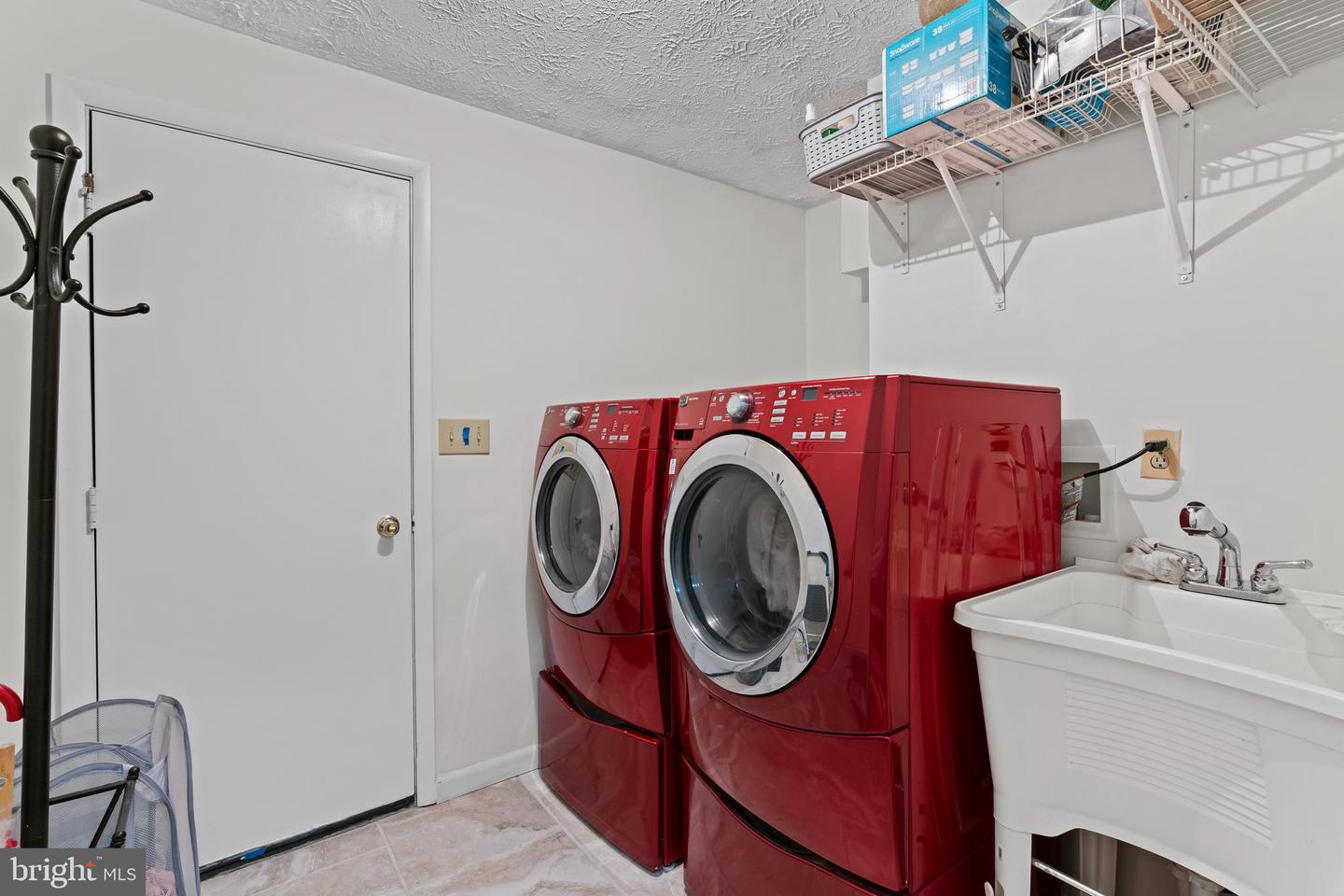 Annapolis, Maryland, 21409, United States, 3 Bedrooms Bedrooms, ,3 BathroomsBathrooms,Residential,For Sale,1988128