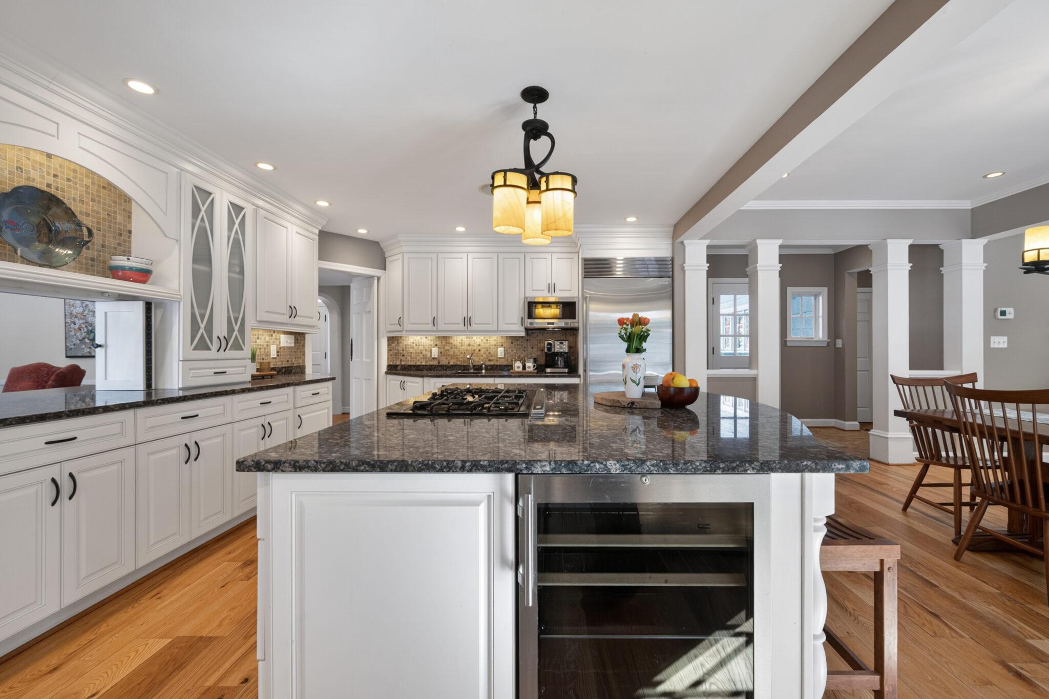  5934 16th Street N, Arlington, VA, 22205 - 物件實景