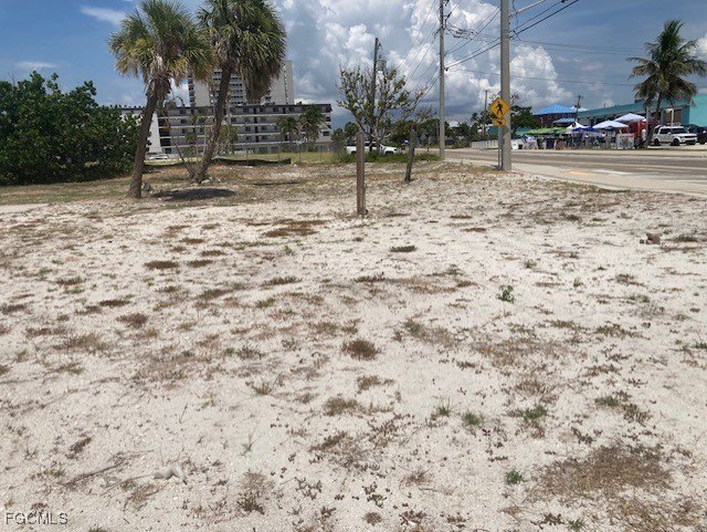 Fort Myers Beach, Florida, 33931, United States, ,Residential,For Sale,1895119