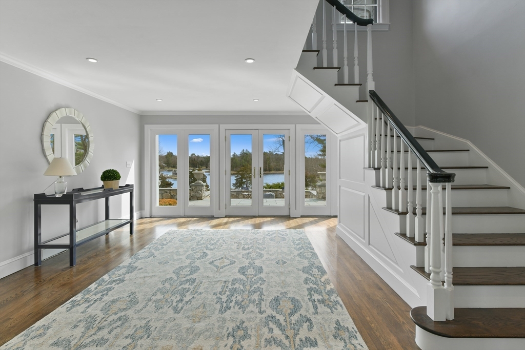 Cohasset, Massachusetts, 02025, United States, 7 Bedrooms Bedrooms, ,8 BathroomsBathrooms,Residential,For Sale,1778974