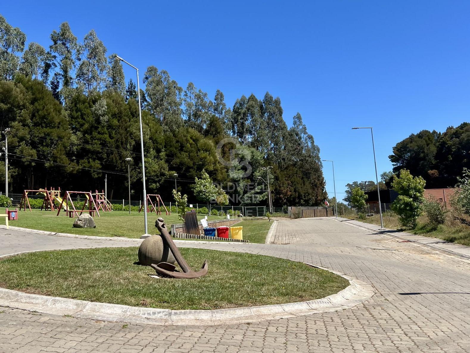 Tomé, Chile, 3 Bedrooms Bedrooms, ,3 BathroomsBathrooms,Residential,For Sale,1714140