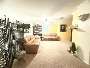 KISSIMMEE, Florida, 34747, United States, 7 Bedrooms Bedrooms, ,6 BathroomsBathrooms,Residential,For Sale,1980023