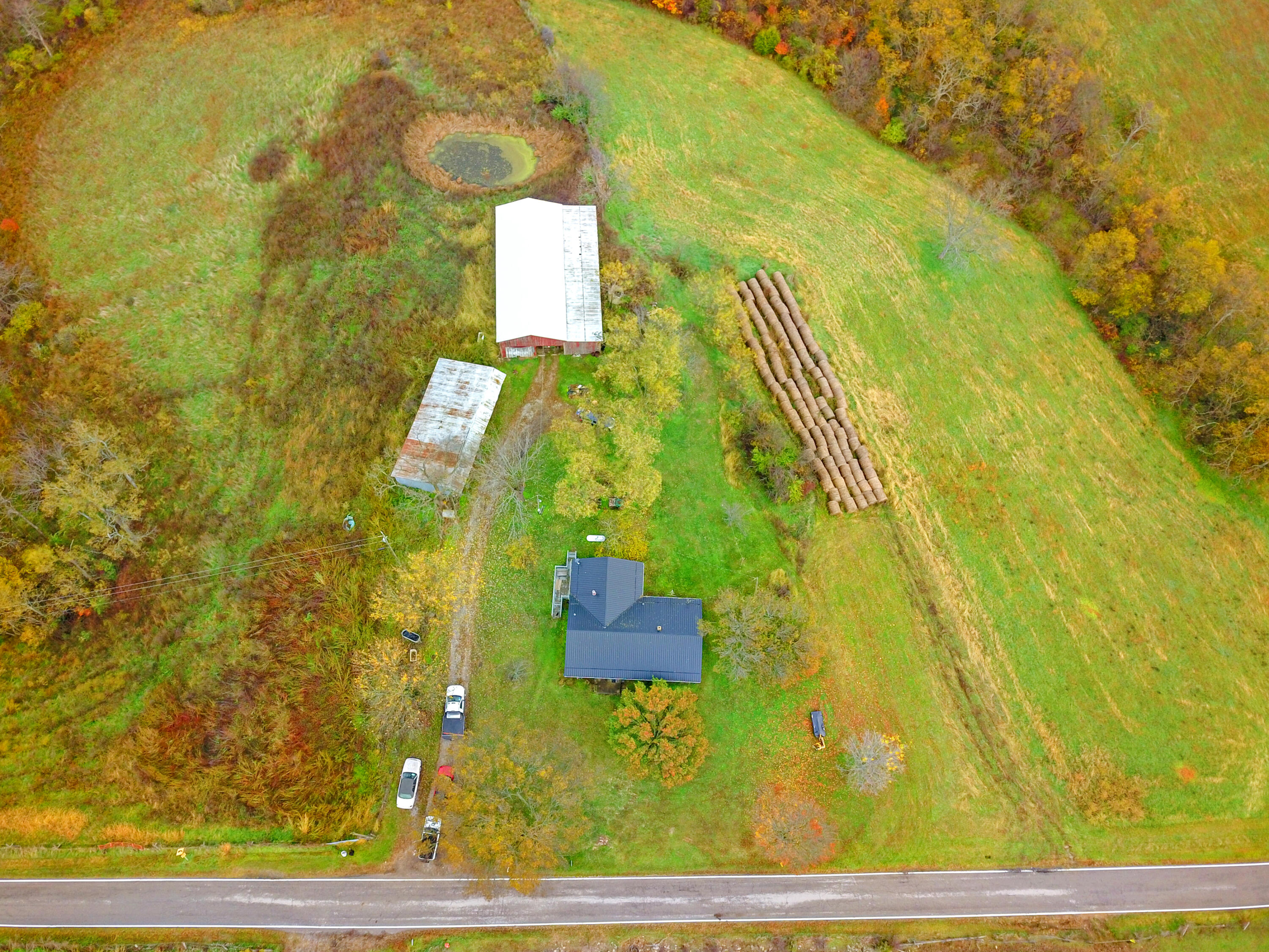 Williamstown, Kentucky, 41097, United States, ,Land,For Sale,1995668