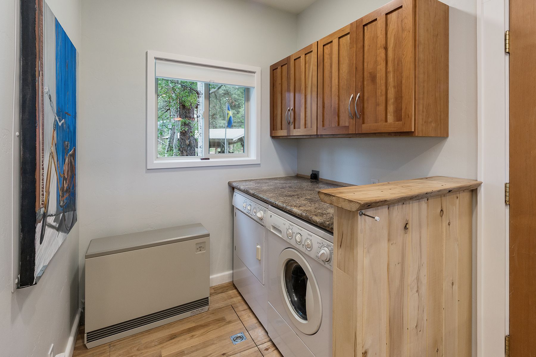  234 Wapiti Drive, Bayfield, CO 81122 - 物件實景