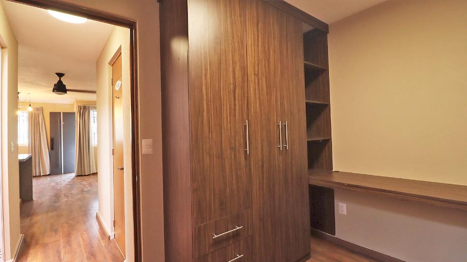 Morelia, Michoacán de Ocampo, 58350, Mexico, 3 Bedrooms Bedrooms, ,2 BathroomsBathrooms,Residential,For Sale,1829494