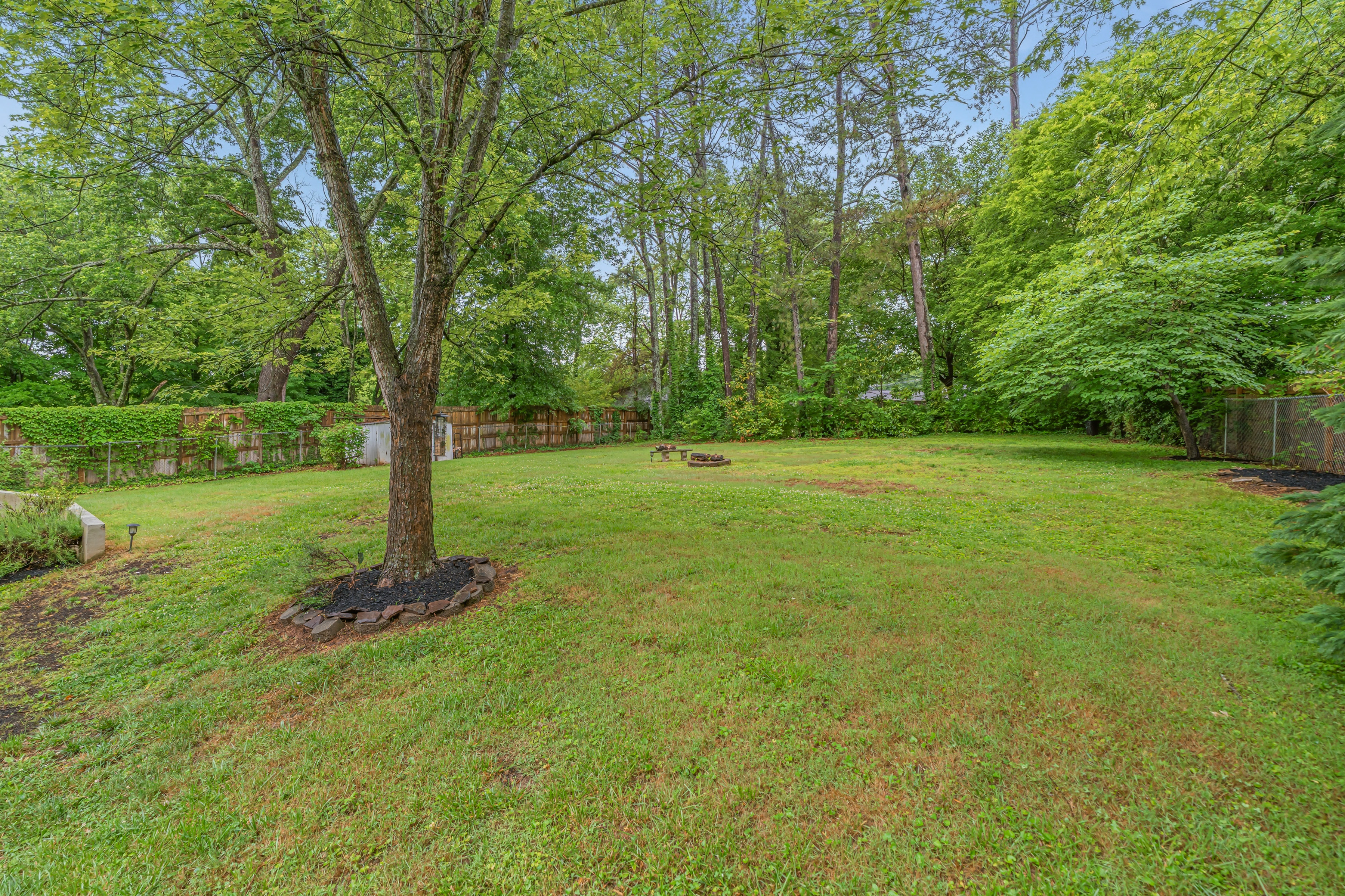  1005 Bardill Lane Southwest, Knoxville, TN 37919 - 物件實景