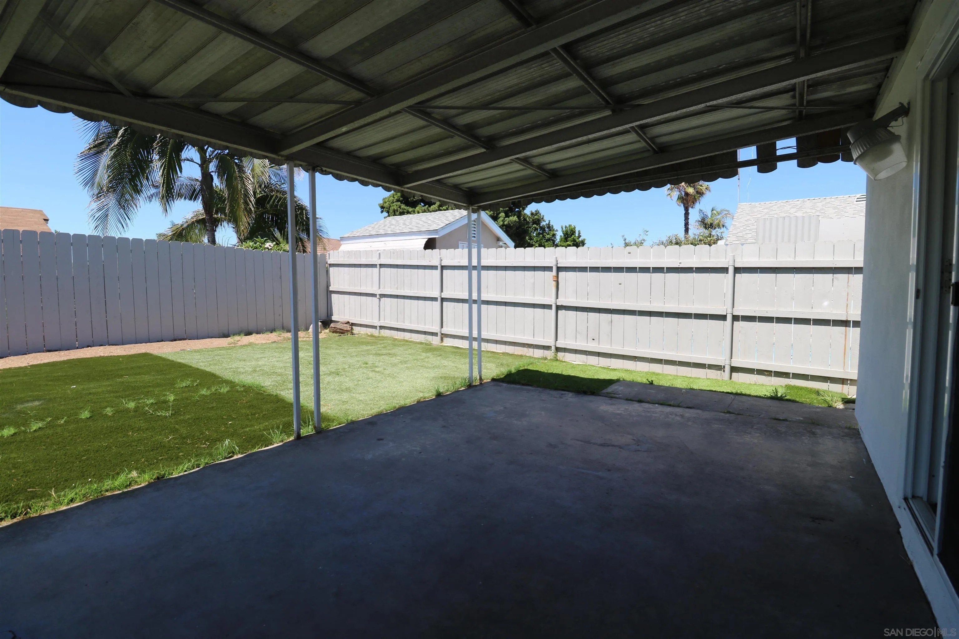 Chula Vista, California, 91911, United States, 3 Bedrooms Bedrooms, ,2 BathroomsBathrooms,Residential,For Sale,1901395