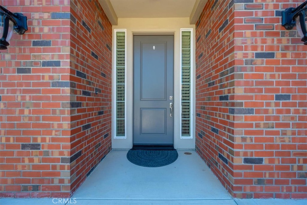Paso Robles, California, 93446, United States, 4 Bedrooms Bedrooms, ,3 BathroomsBathrooms,Residential,For Sale,1894330