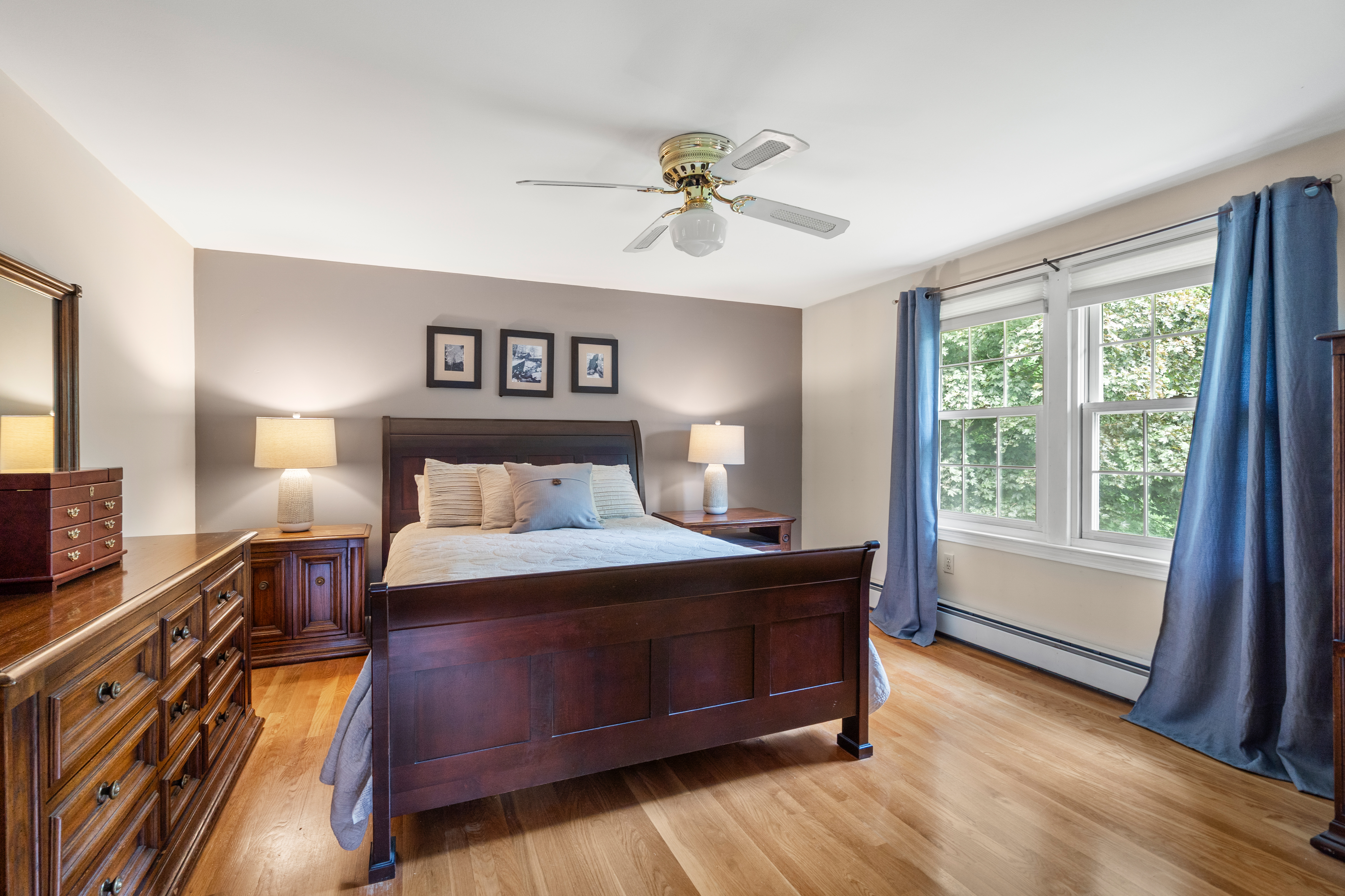  15 Juniper Road, Andover, MA, 01810 - 物件實景