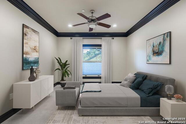 Kerrville, Texas, 78028, United States, 3 Bedrooms Bedrooms, ,5 BathroomsBathrooms,Residential,For Sale,2002540