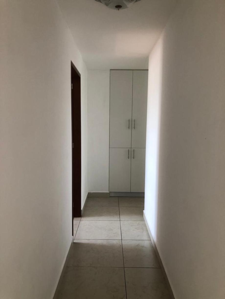 Atizap?n, Atizapán de Zaragoza, Estado de méxico, 52953, Mexico, 3 Bedrooms Bedrooms, ,2 BathroomsBathrooms,Residential,For Sale,Atizap?n,1589246
