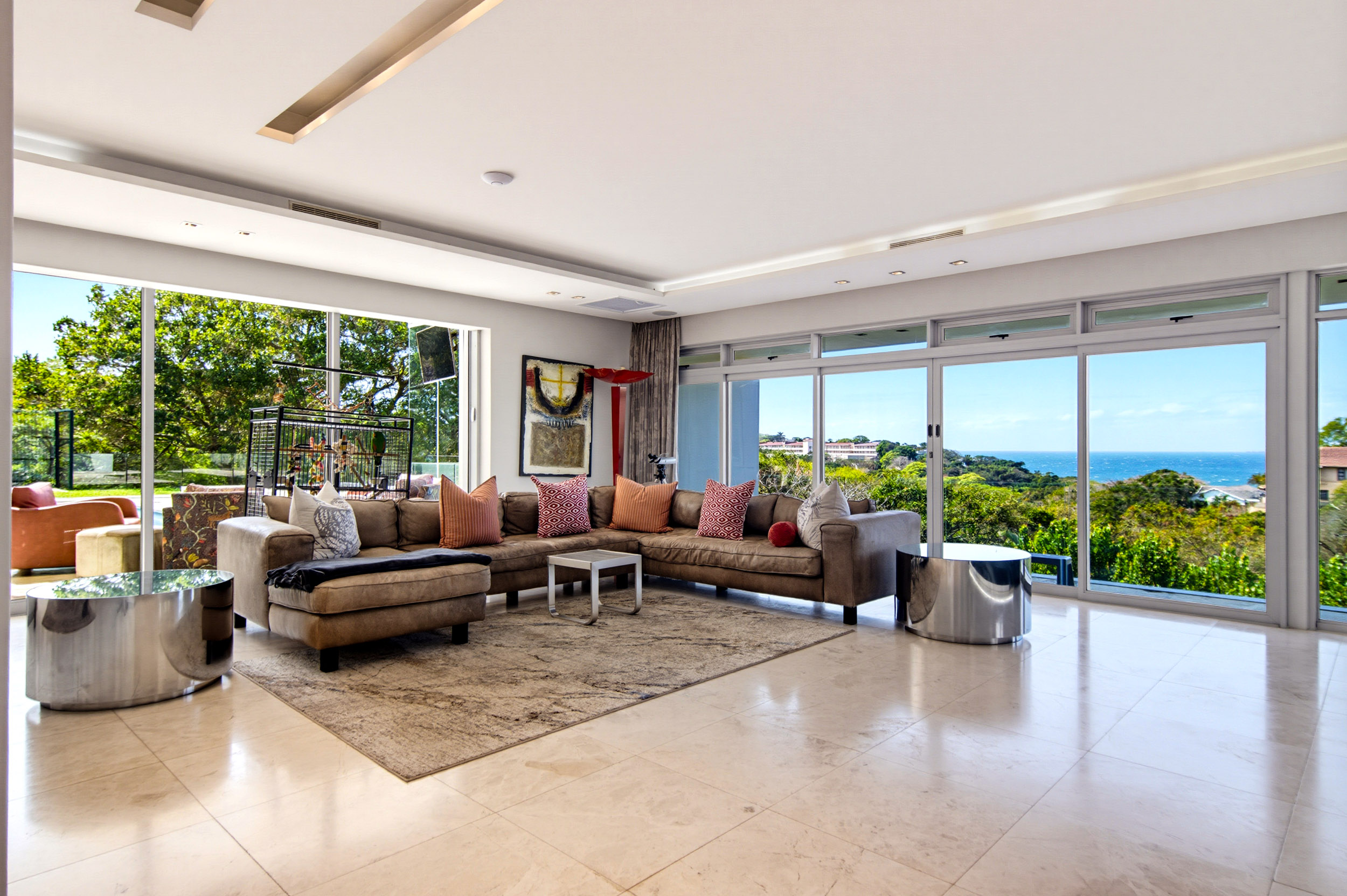  Unparalleled Coastal Living in the Heart of Ballito - 物件實景