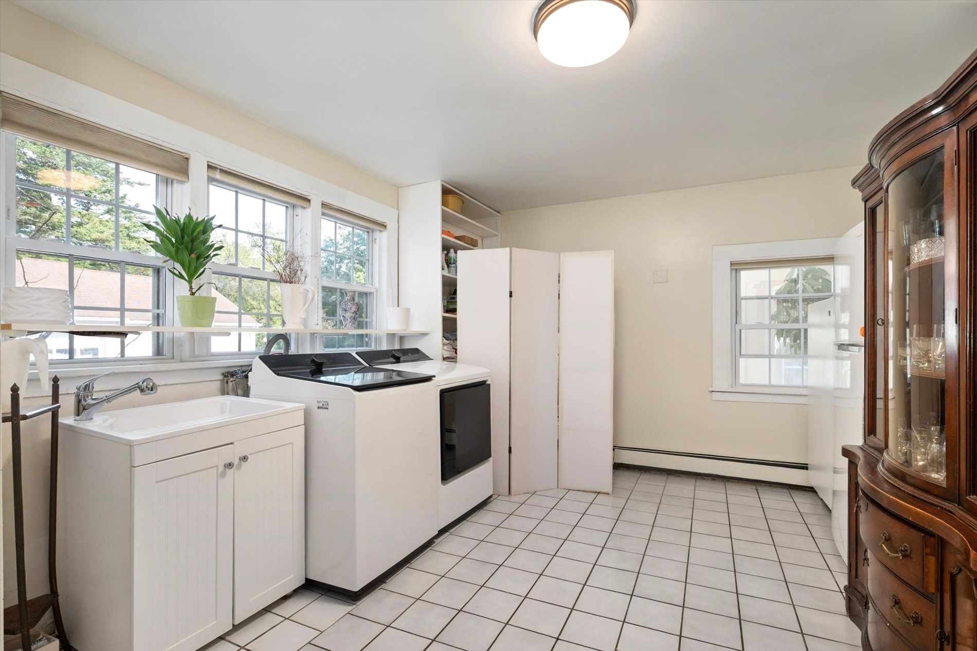  47 Red Ground Road, Old Westbury, NY, 11568 - 物件實景