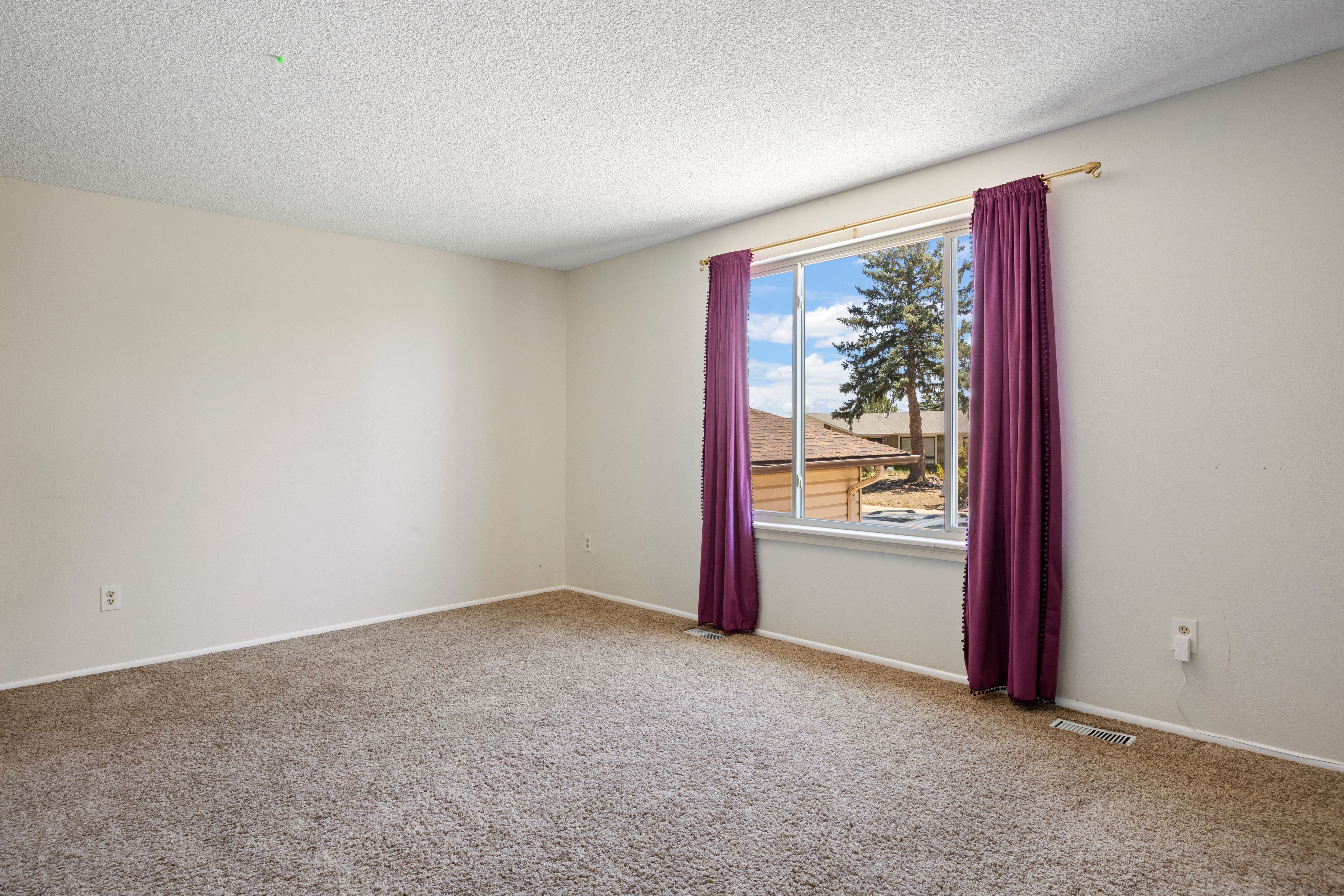 3347 S Laredo Court, Aurora, CO, 80013 - 物件實景