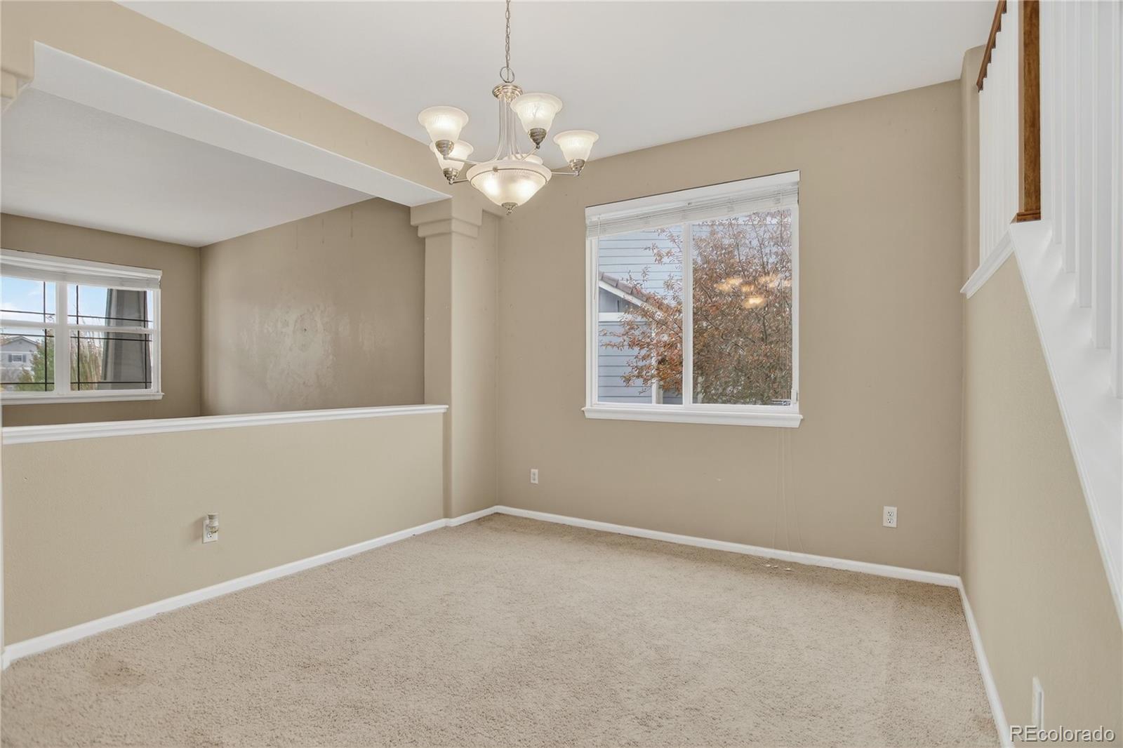 Commerce City, Colorado, 80022, United States, 3 Bedrooms Bedrooms, ,3 BathroomsBathrooms,Residential,For Sale,1989632