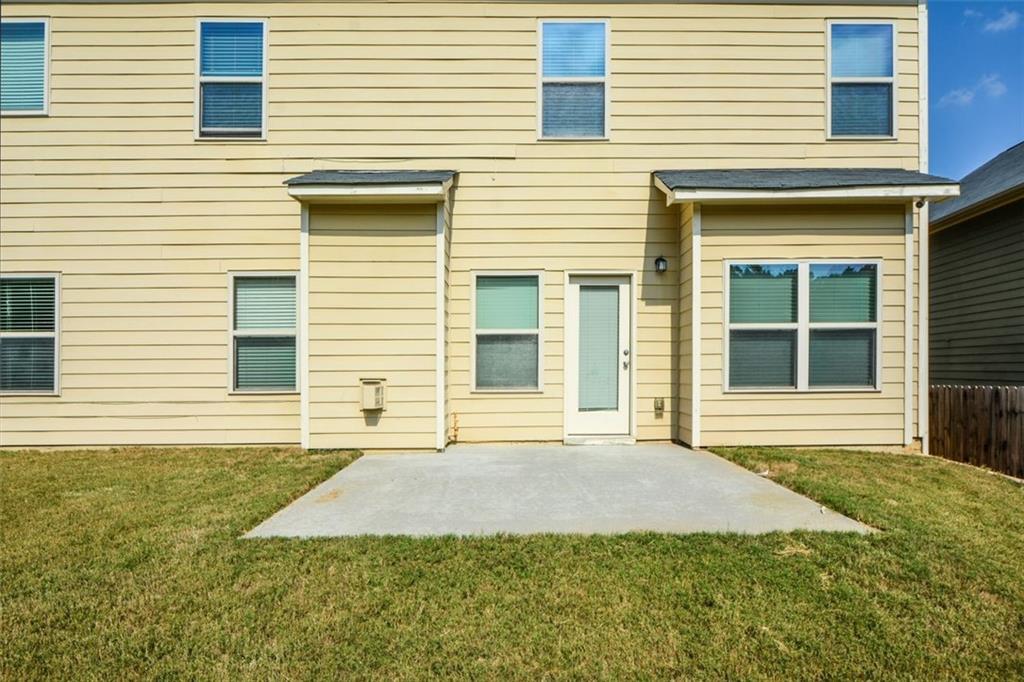 Buford, Georgia, 30519, United States, 4 Bedrooms Bedrooms, ,3 BathroomsBathrooms,Residential,For Sale,1919921