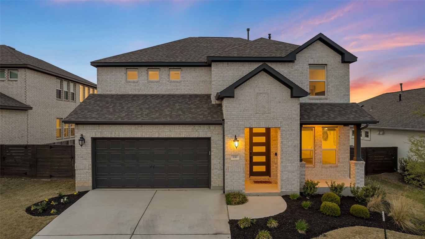 Leander, Texas, 78641, United States, 4 Bedrooms Bedrooms, ,4 BathroomsBathrooms,Residential,For Sale,1753153