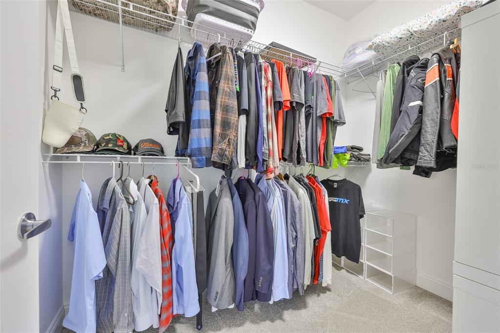 Seffner, Florida, 33584, United States, 3 Bedrooms Bedrooms, ,3 BathroomsBathrooms,Residential,For Sale,1978869