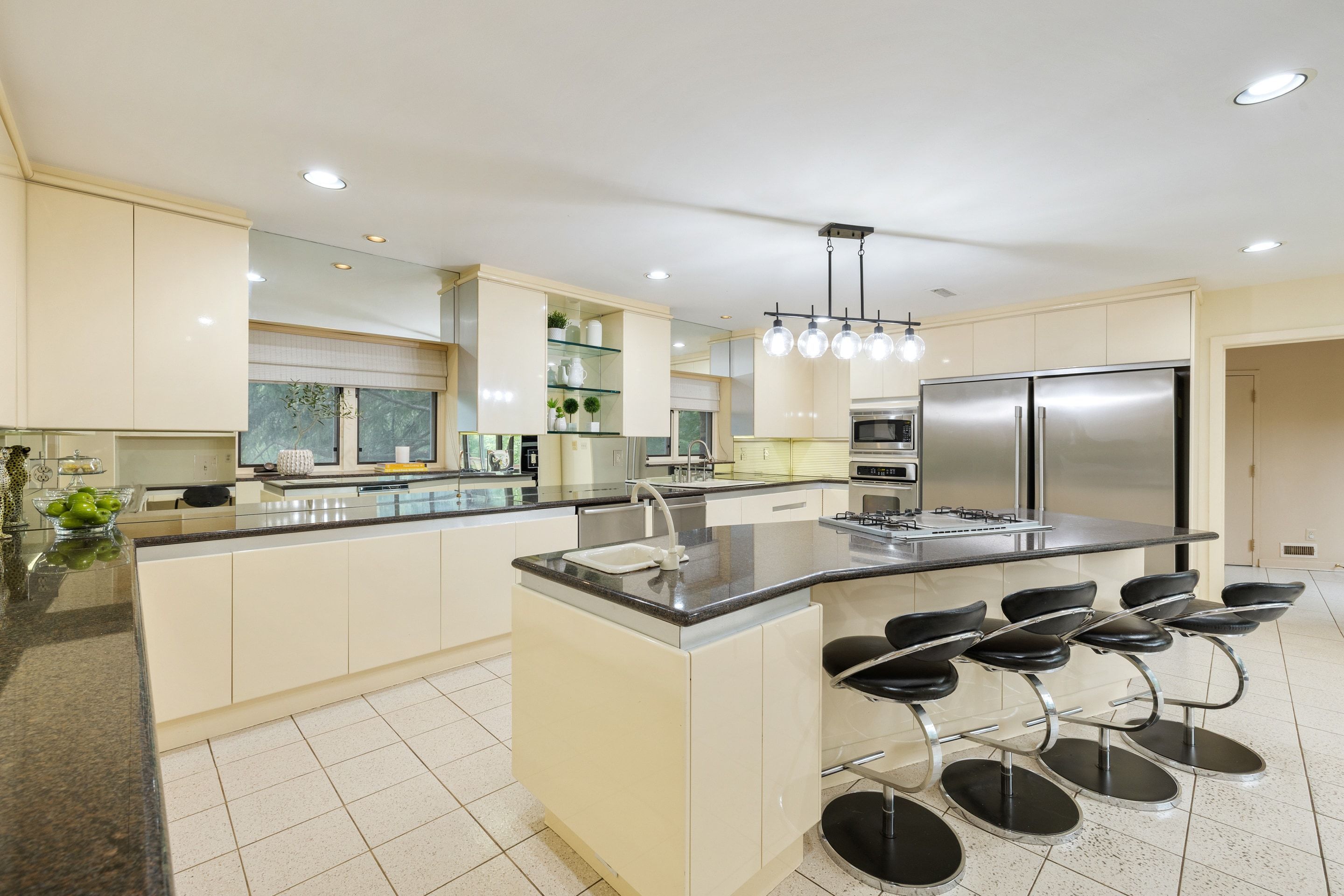  805 Bryn Mawr Avenue, Newtown Square, PA 19073 - 物件實景