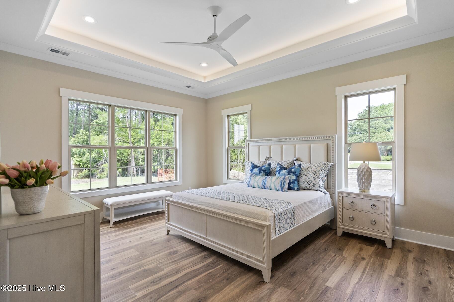 Wilmington, North Carolina, 28412, United States, 4 Bedrooms Bedrooms, ,4 BathroomsBathrooms,Residential,For Sale,1940432