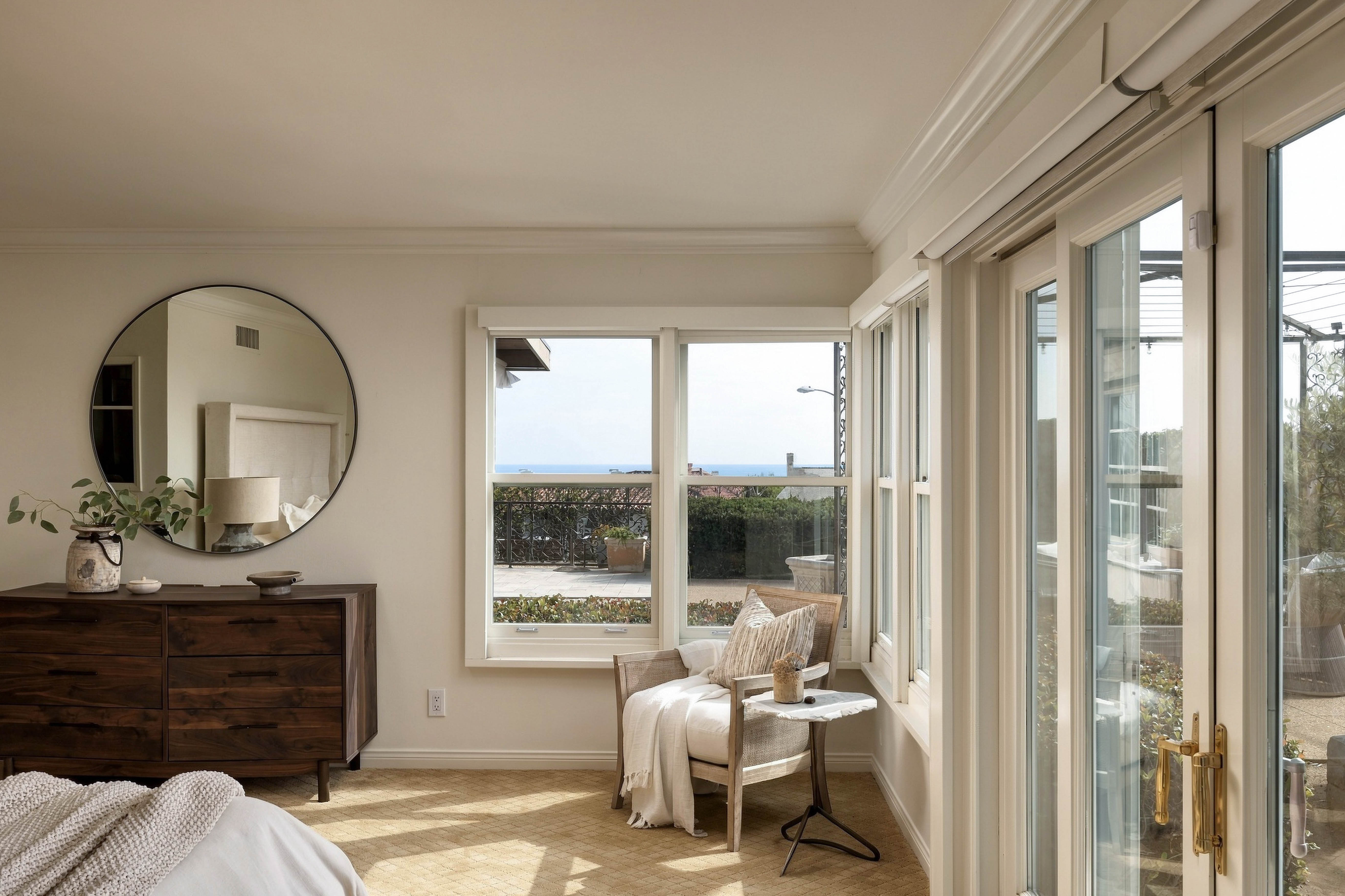  32201 Sea Island Drive, Dana Point, CA 92629 - 物件實景