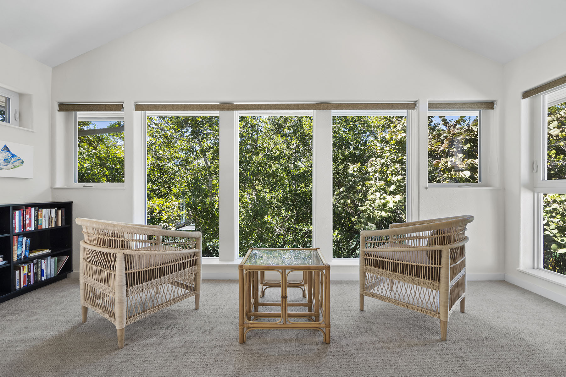  LANDS END - 物件實景