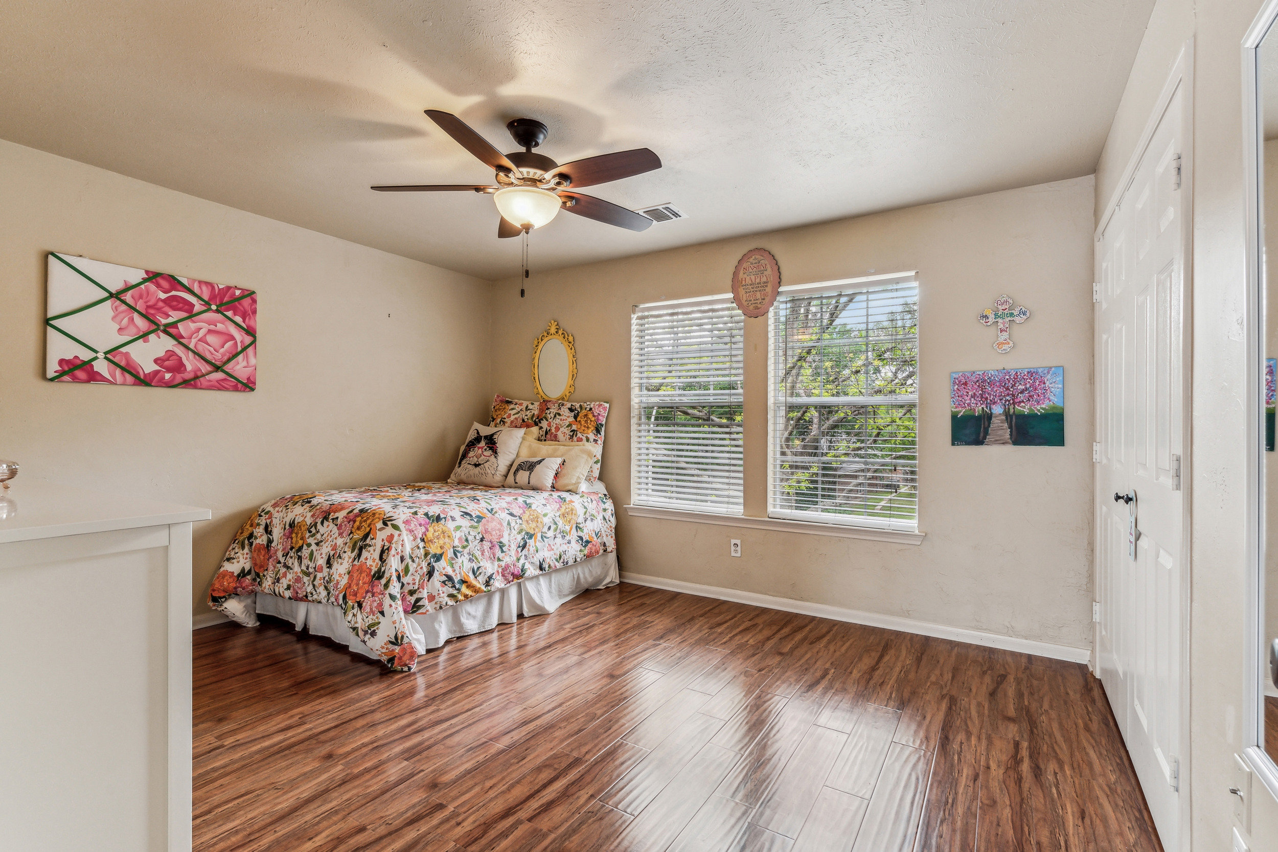  5109 dewdrop  lane, fort worth, tx, 76123 - 物件實景