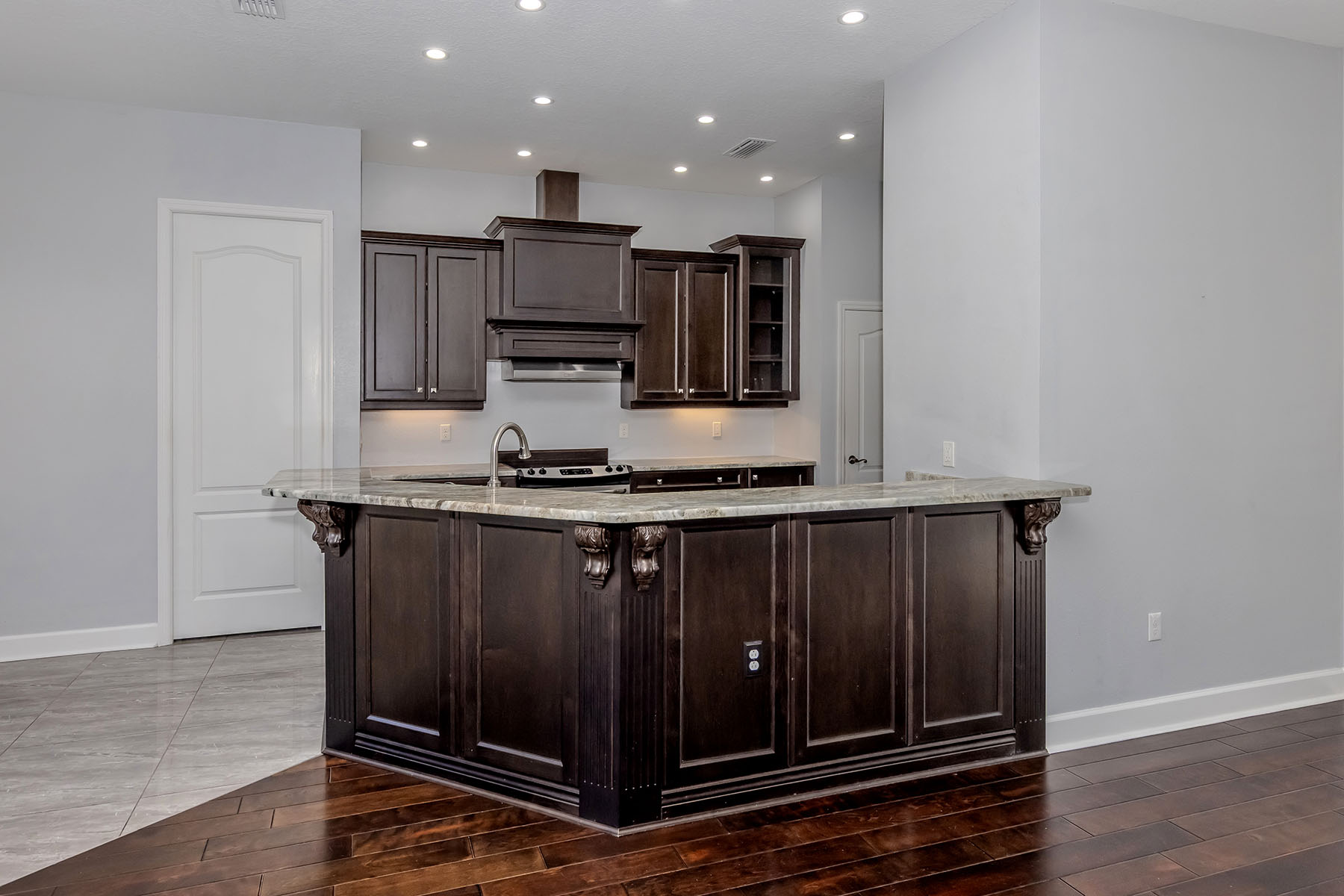  NORTH PORT - 物件實景