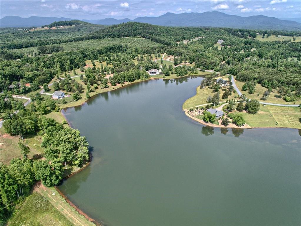 Columbus, North Carolina, 28722, United States, 4 Bedrooms Bedrooms, ,3 BathroomsBathrooms,Residential,For Sale,1978453