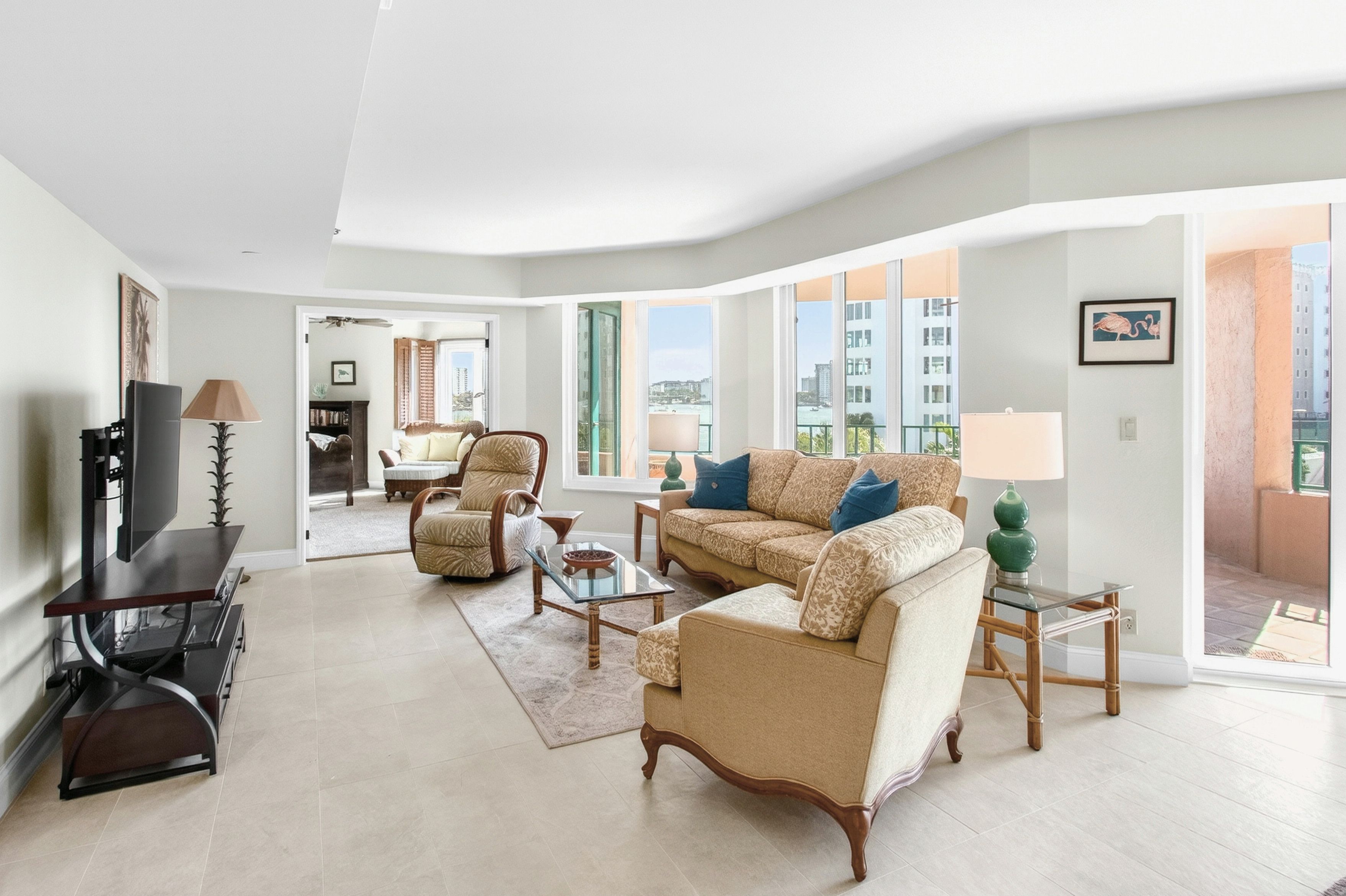  140 SE 5th Avenue, Boca Raton, FL, 33432 - 物件實景