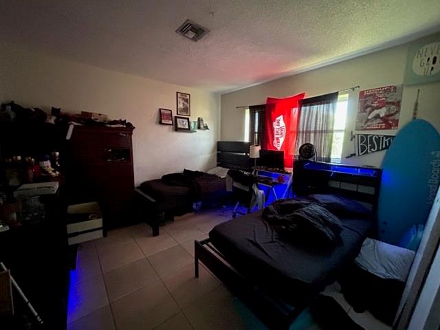 Coral Springs, Florida, 33065, United States, ,Residential,For Sale,1908293