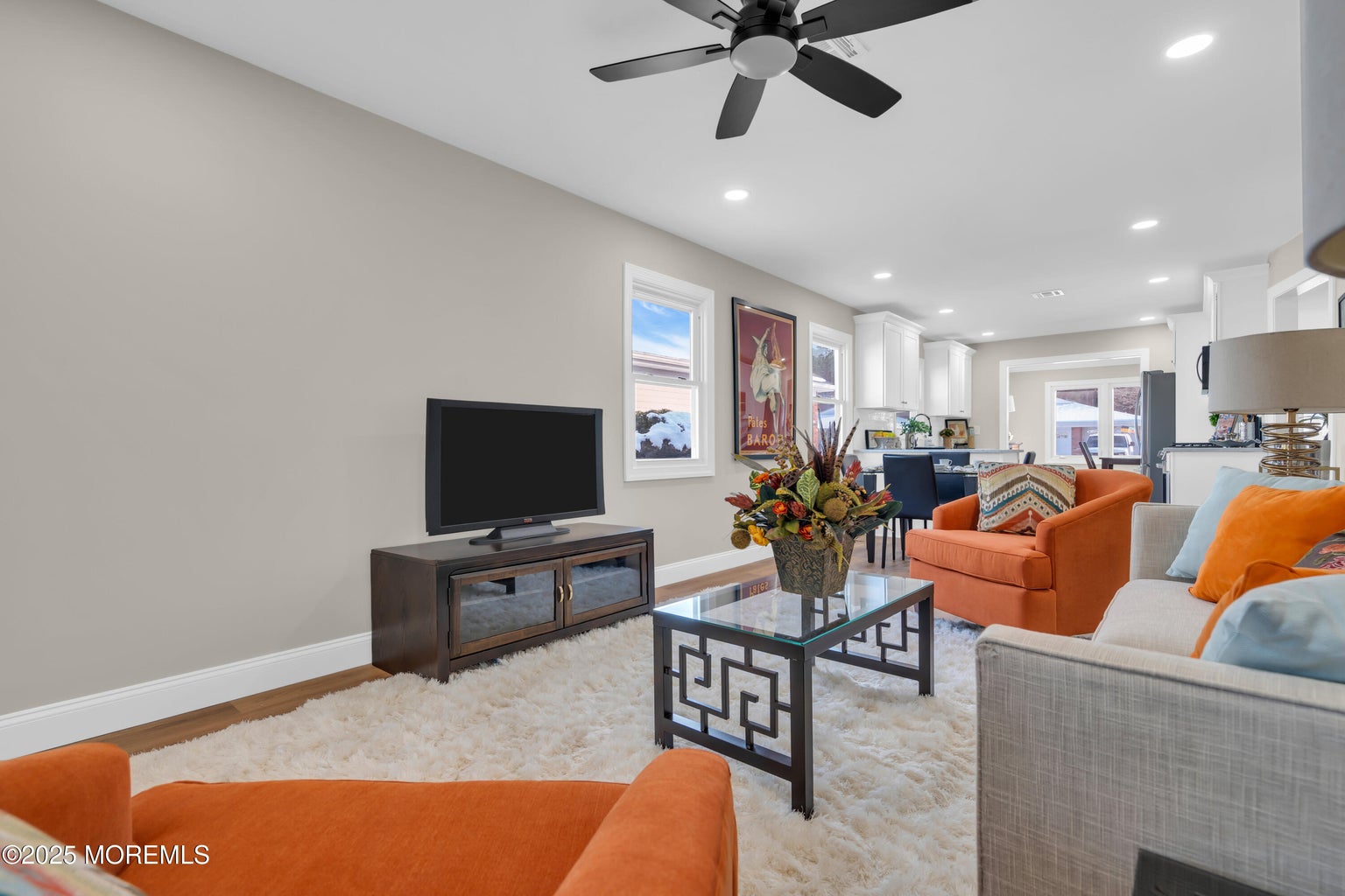 Brick, New Jersey, 08723, United States, 2 Bedrooms Bedrooms, ,2 BathroomsBathrooms,Residential,For Sale,2008189