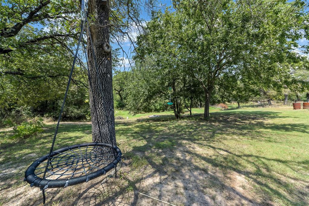 Paradise, Texas, 76073, United States, 3 Bedrooms Bedrooms, ,2 BathroomsBathrooms,Residential,For Sale,1936872