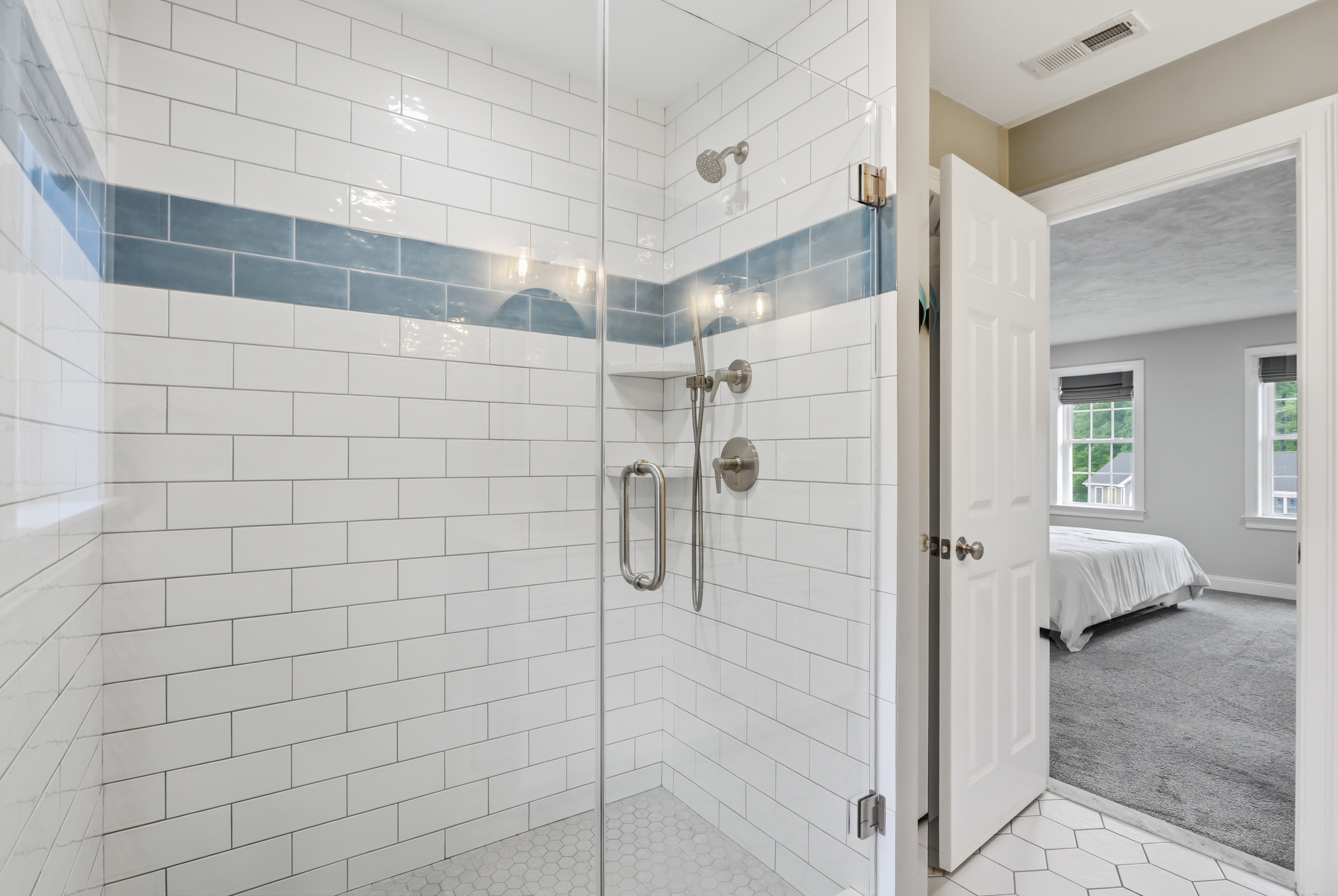 7 Stephanie drive, Holden, MA 01520 - 物件實景