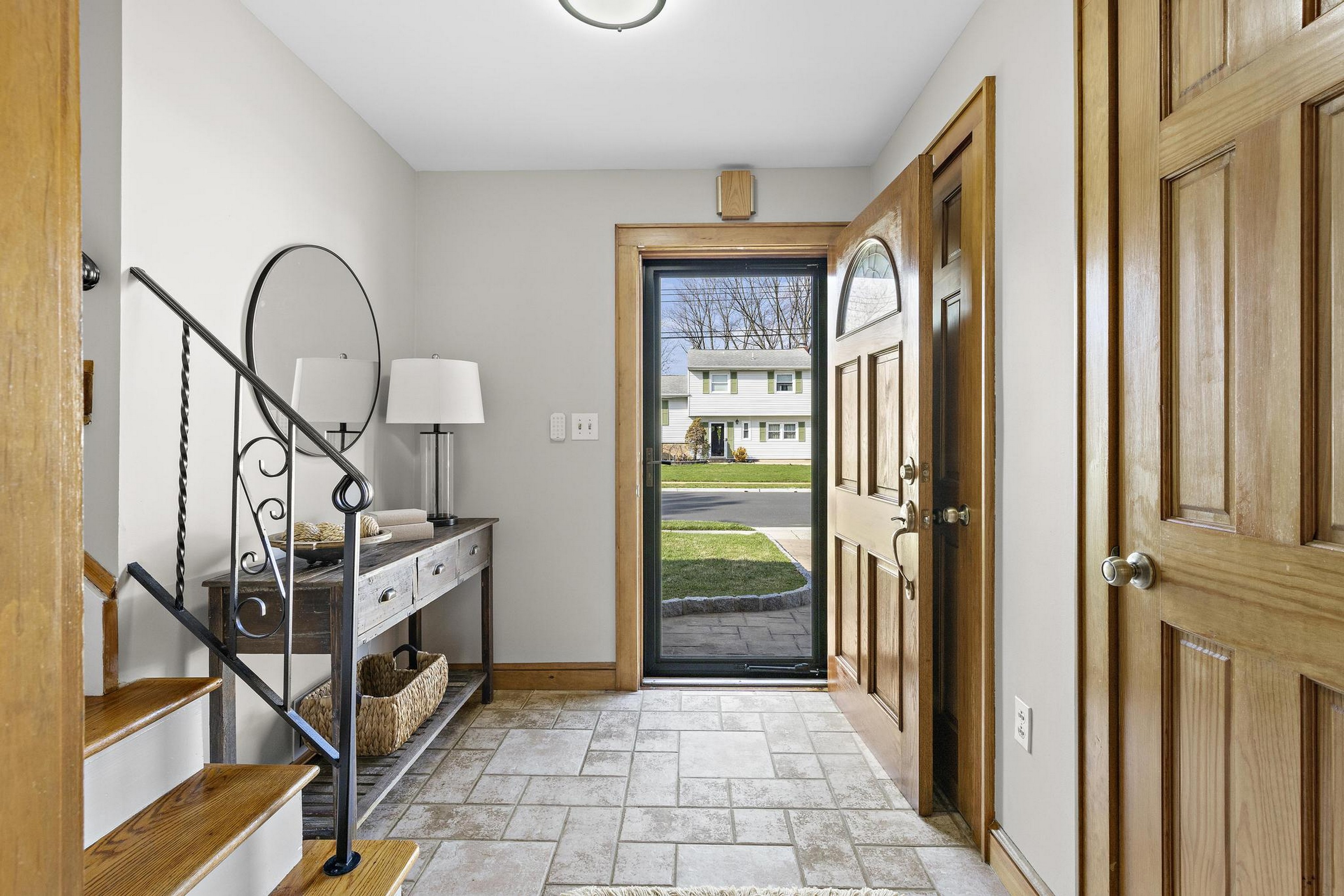  35 Calt Drive - 物件實景