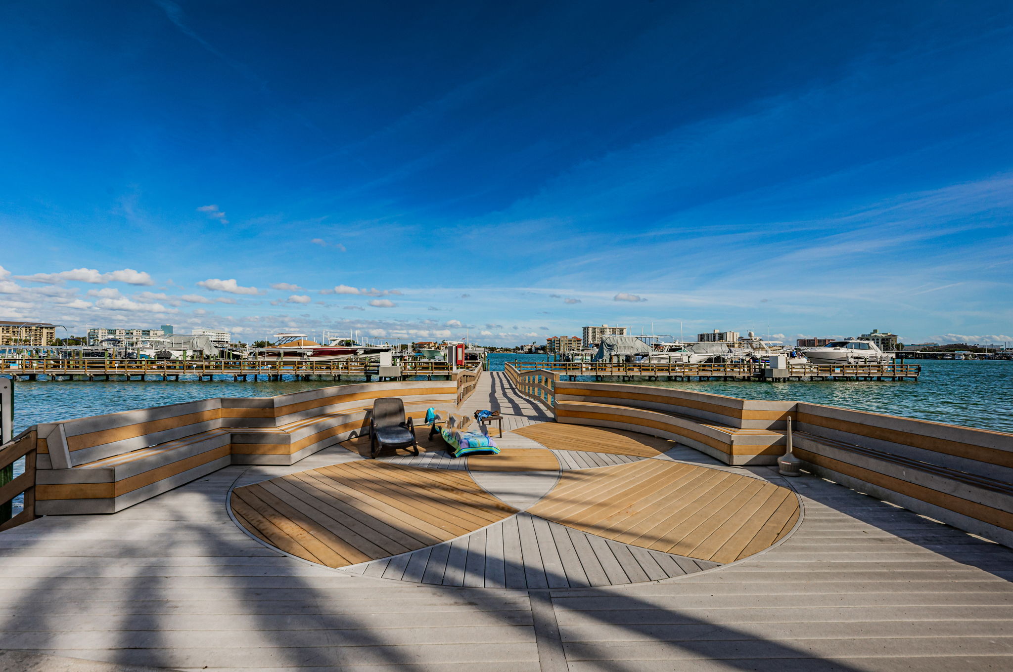 Clearwater, Florida, 33767, United States, 3 Bedrooms Bedrooms, ,2 BathroomsBathrooms,Residential,For Sale,2005273