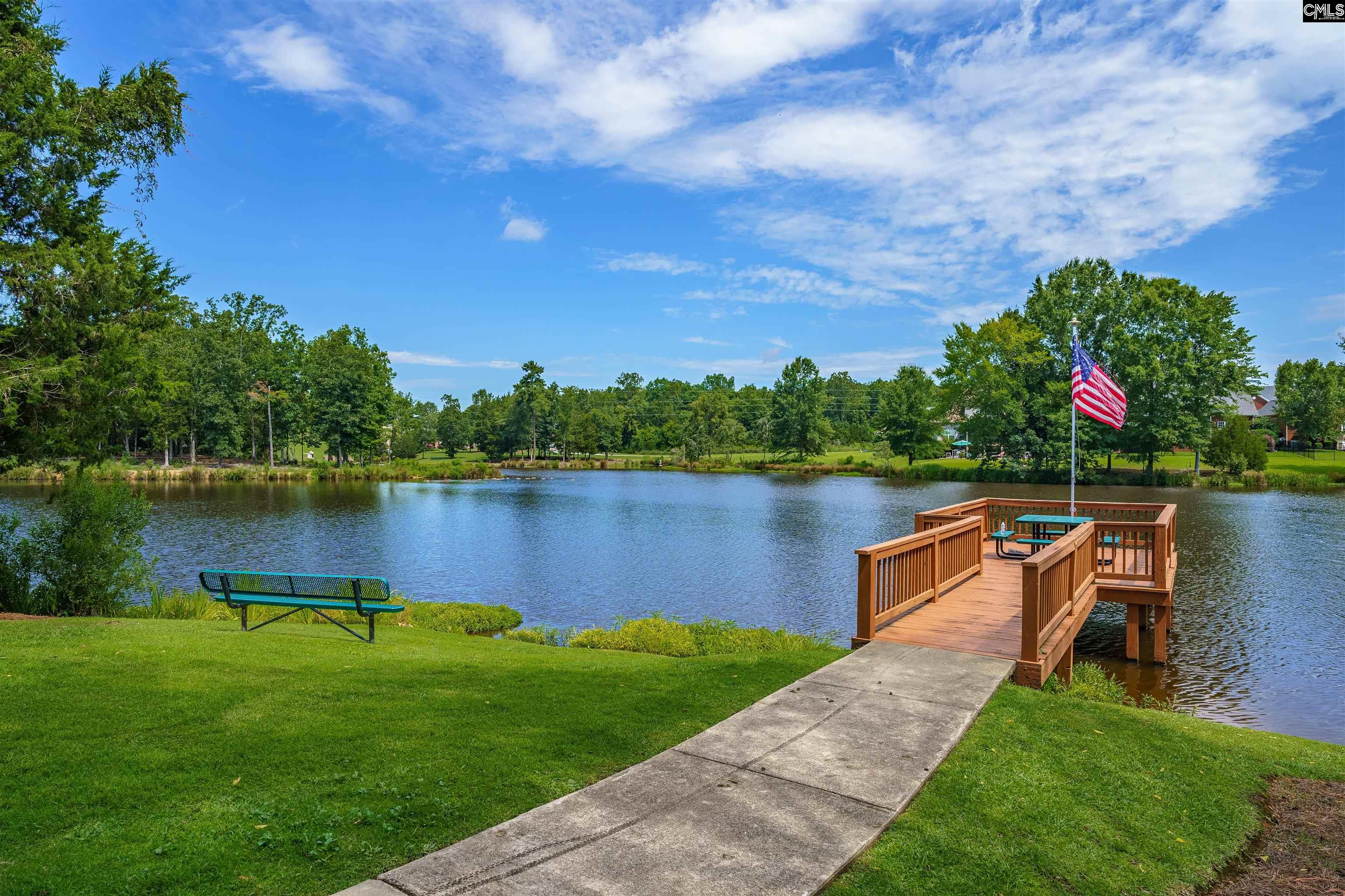 Chapin, South Carolina, 29036, United States, 5 Bedrooms Bedrooms, ,3 BathroomsBathrooms,Residential,For Sale,1934292