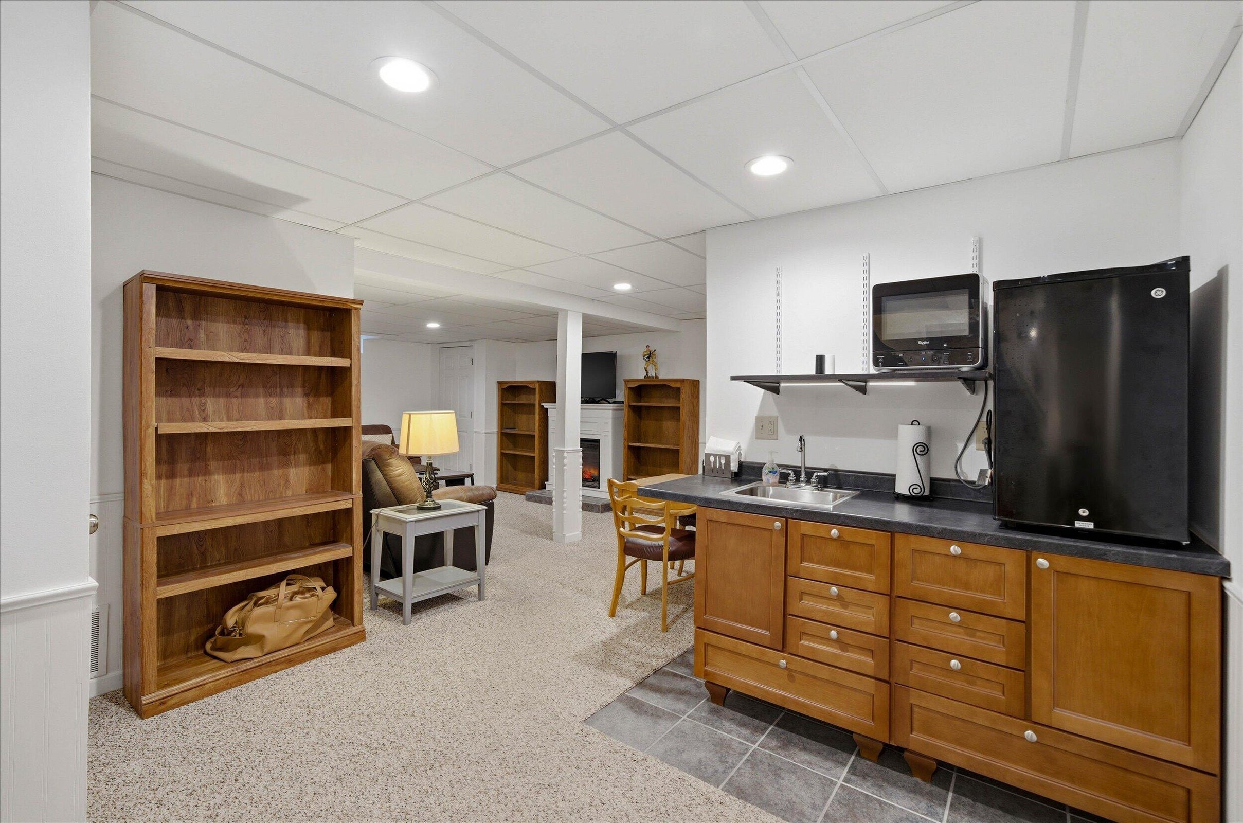 Plymouth, Wisconsin, 53073, United States, 4 Bedrooms Bedrooms, ,4 BathroomsBathrooms,Residential,For Sale,2047944