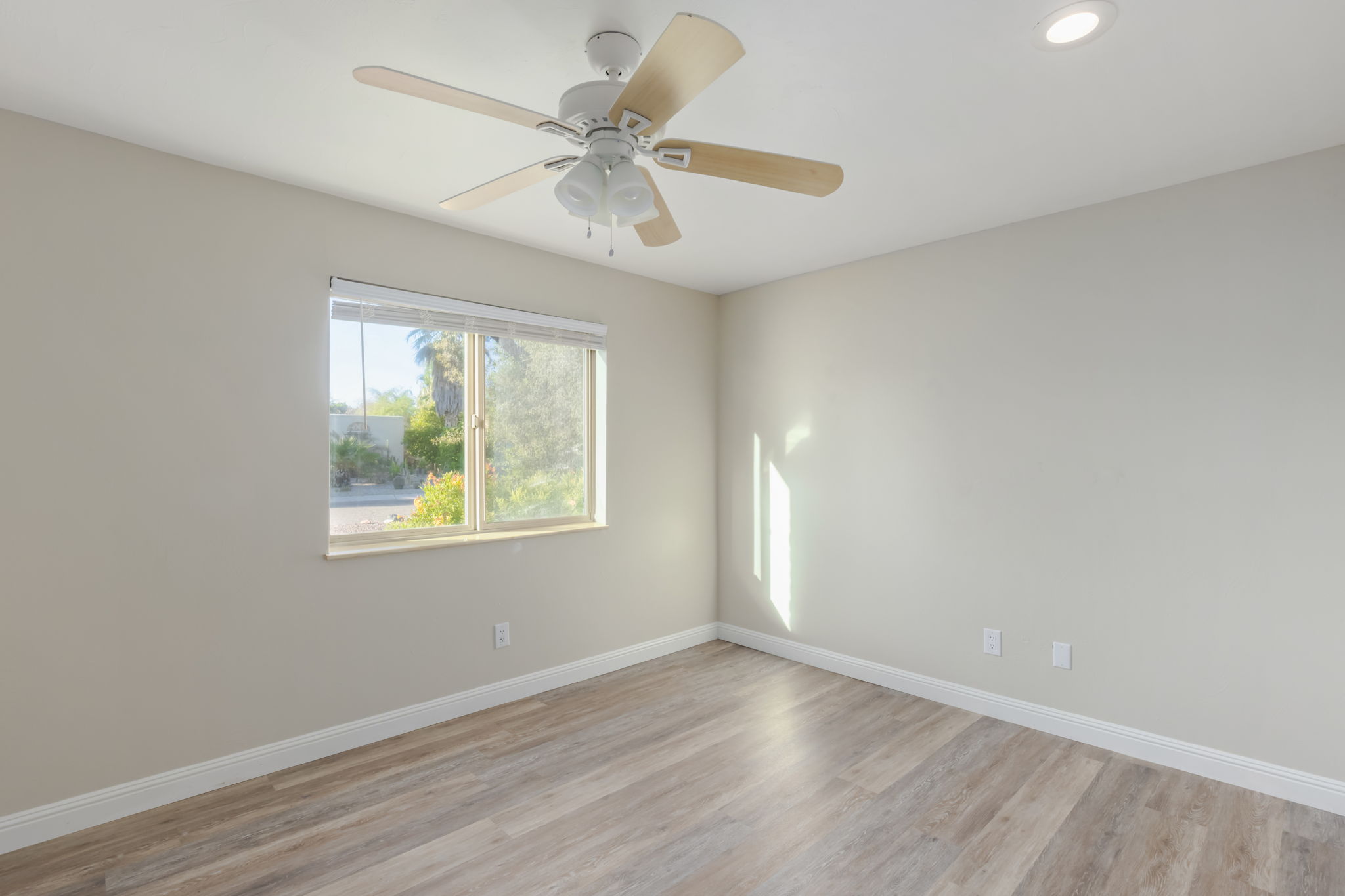  6861 E Hawthorne Circle¦Tucson, AZ - 物件實景