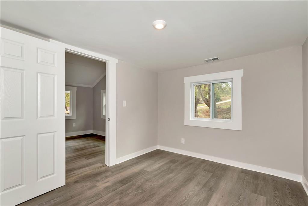 Dawsonville, Georgia, 30534, United States, 2 Bedrooms Bedrooms, ,2 BathroomsBathrooms,Residential,For Sale,1991026