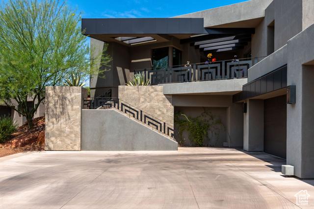 St. George, Utah, 84770, United States, 4 Bedrooms Bedrooms, ,4 BathroomsBathrooms,Residential,For Sale,1982839